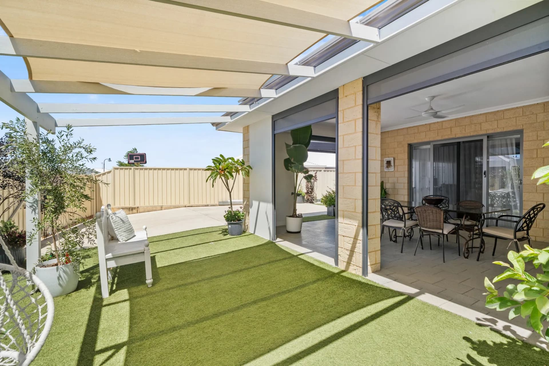 5 Elderslie Rise, Madora Bay - Thumbnail 4