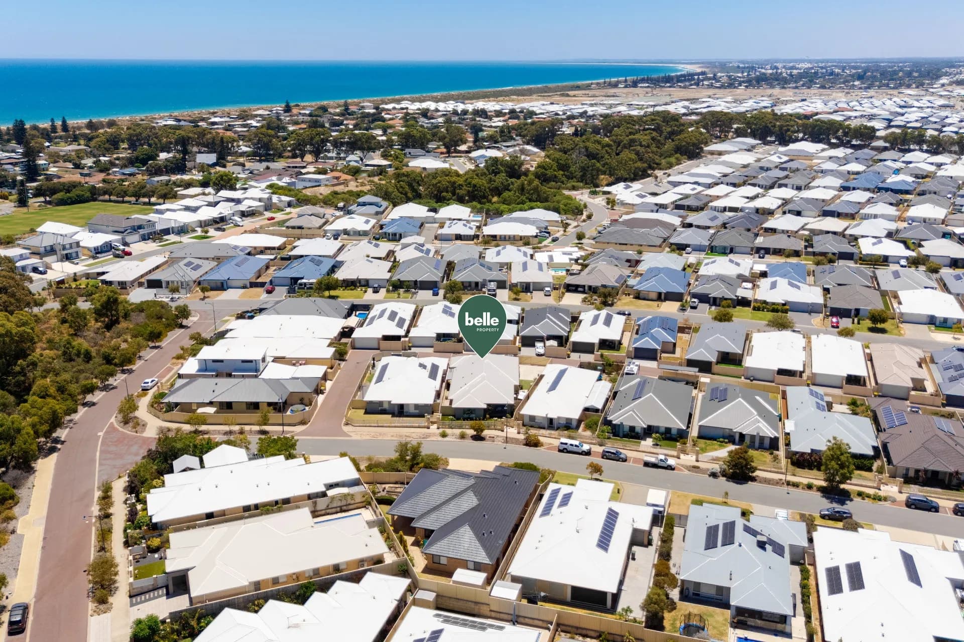 5 Elderslie Rise, Madora Bay - Thumbnail 5