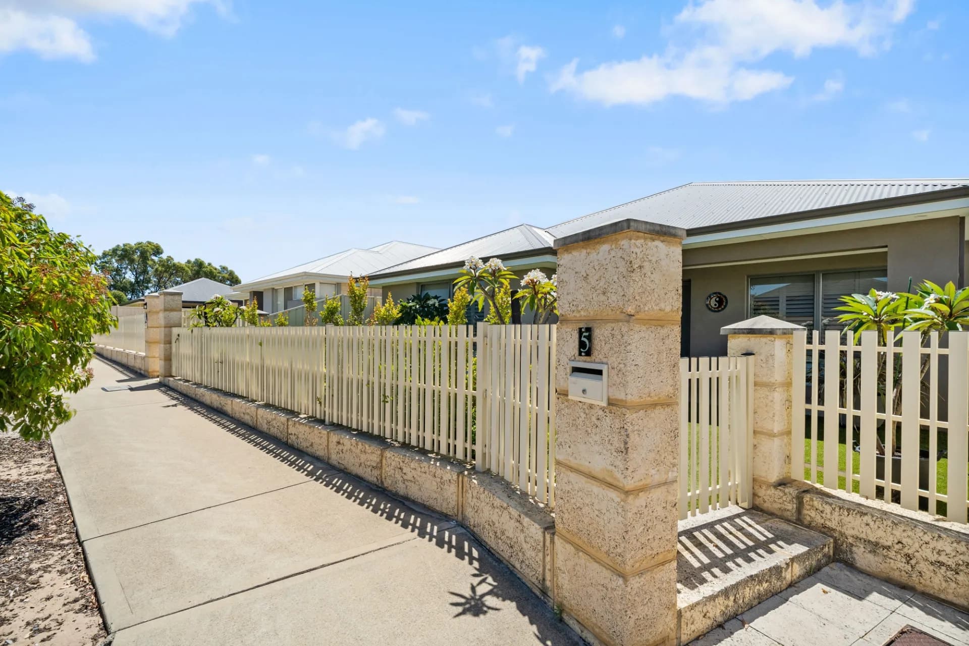 5 Elderslie Rise, Madora Bay - Thumbnail 6