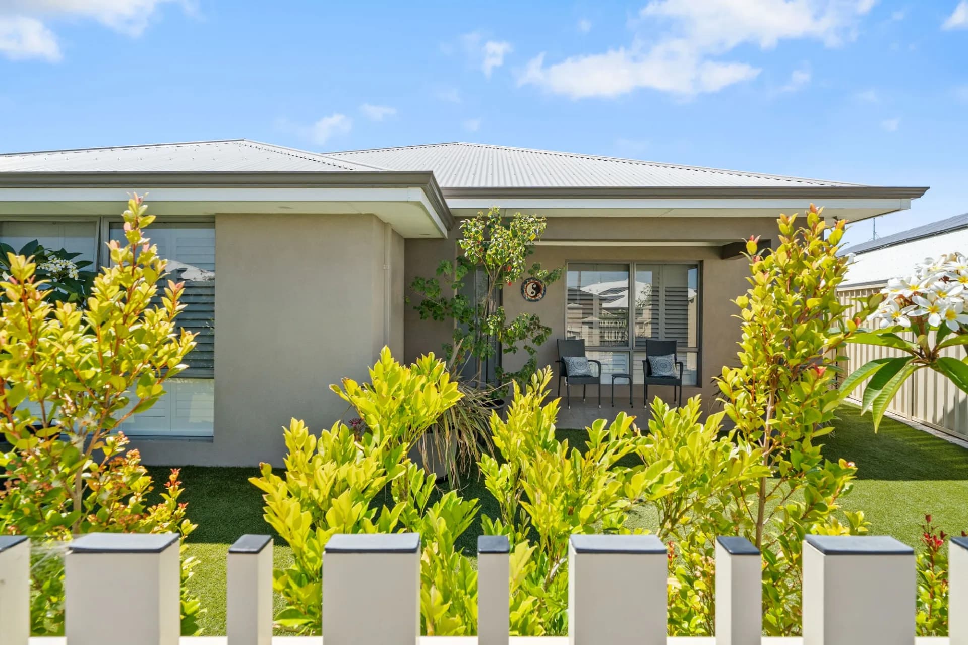 5 Elderslie Rise, Madora Bay - Thumbnail 7