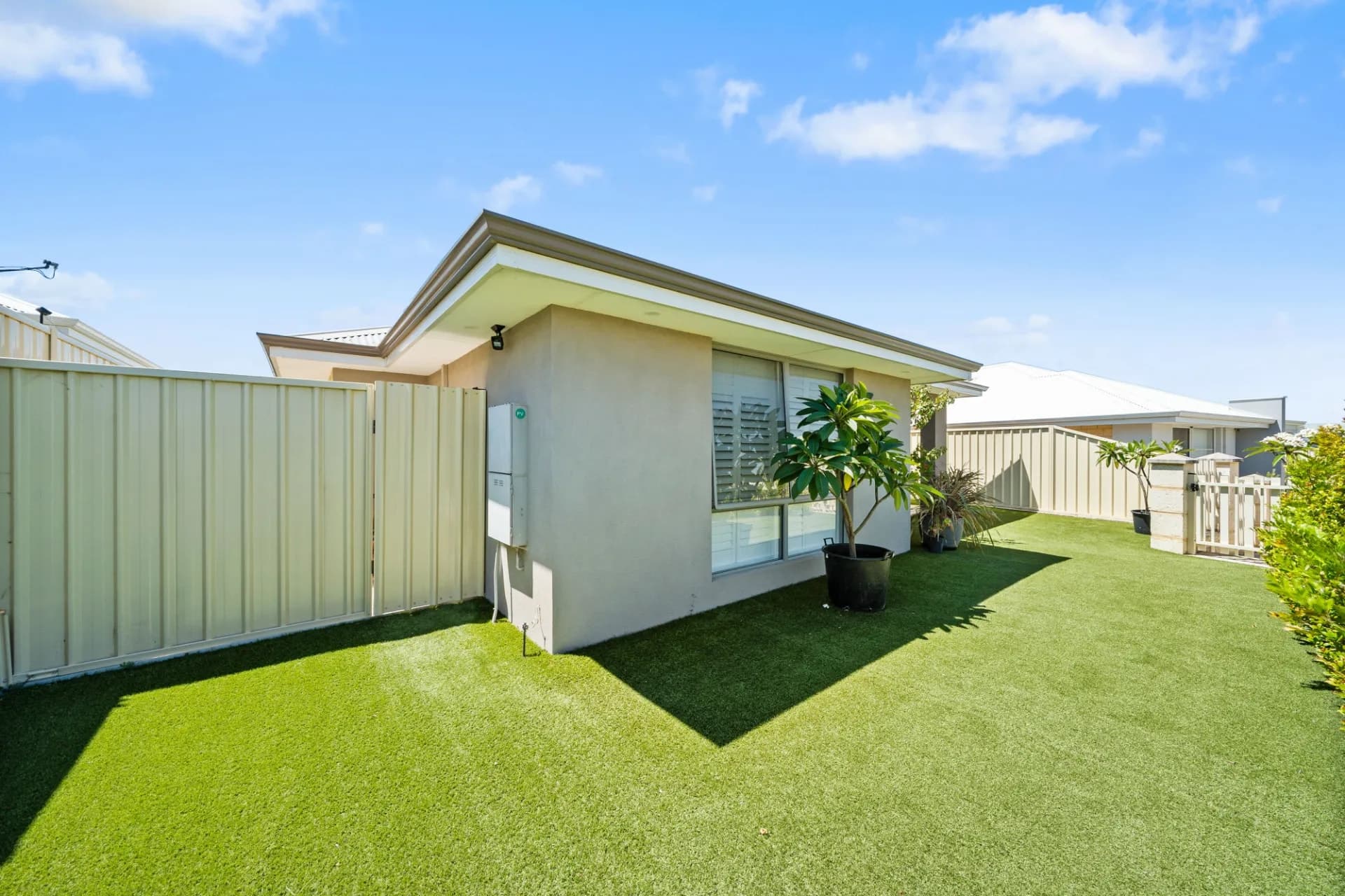 5 Elderslie Rise, Madora Bay - Thumbnail 8