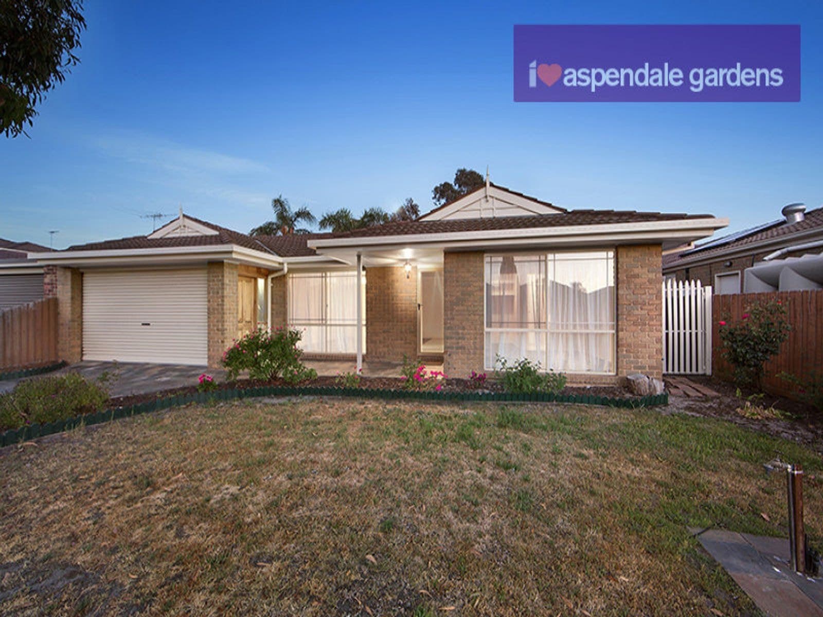 12 Keaton Way, Aspendale Gardens, VIC 3195, Aspendale Gardens - Image 1