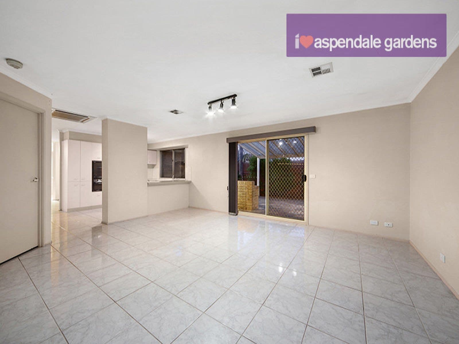 12 Keaton Way, Aspendale Gardens, VIC 3195, Aspendale Gardens - Thumbnail 3