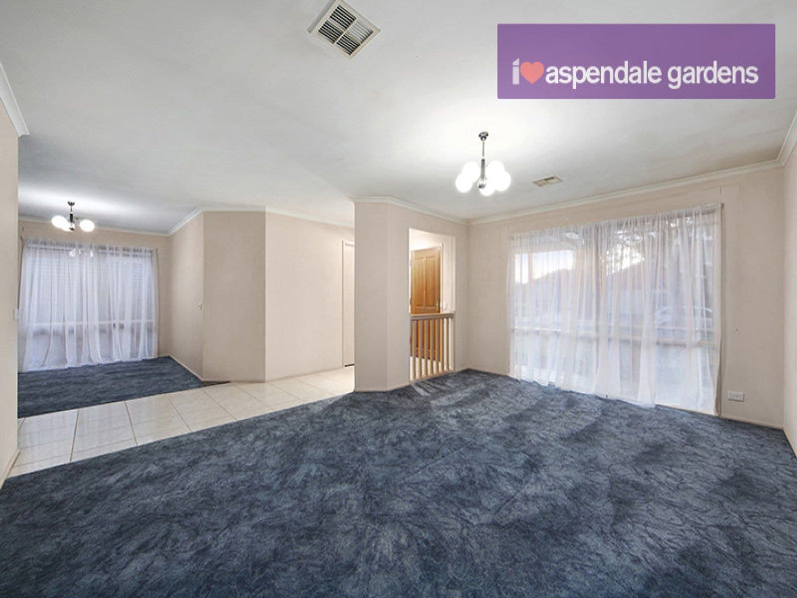 12 Keaton Way, Aspendale Gardens, VIC 3195, Aspendale Gardens - Thumbnail 4