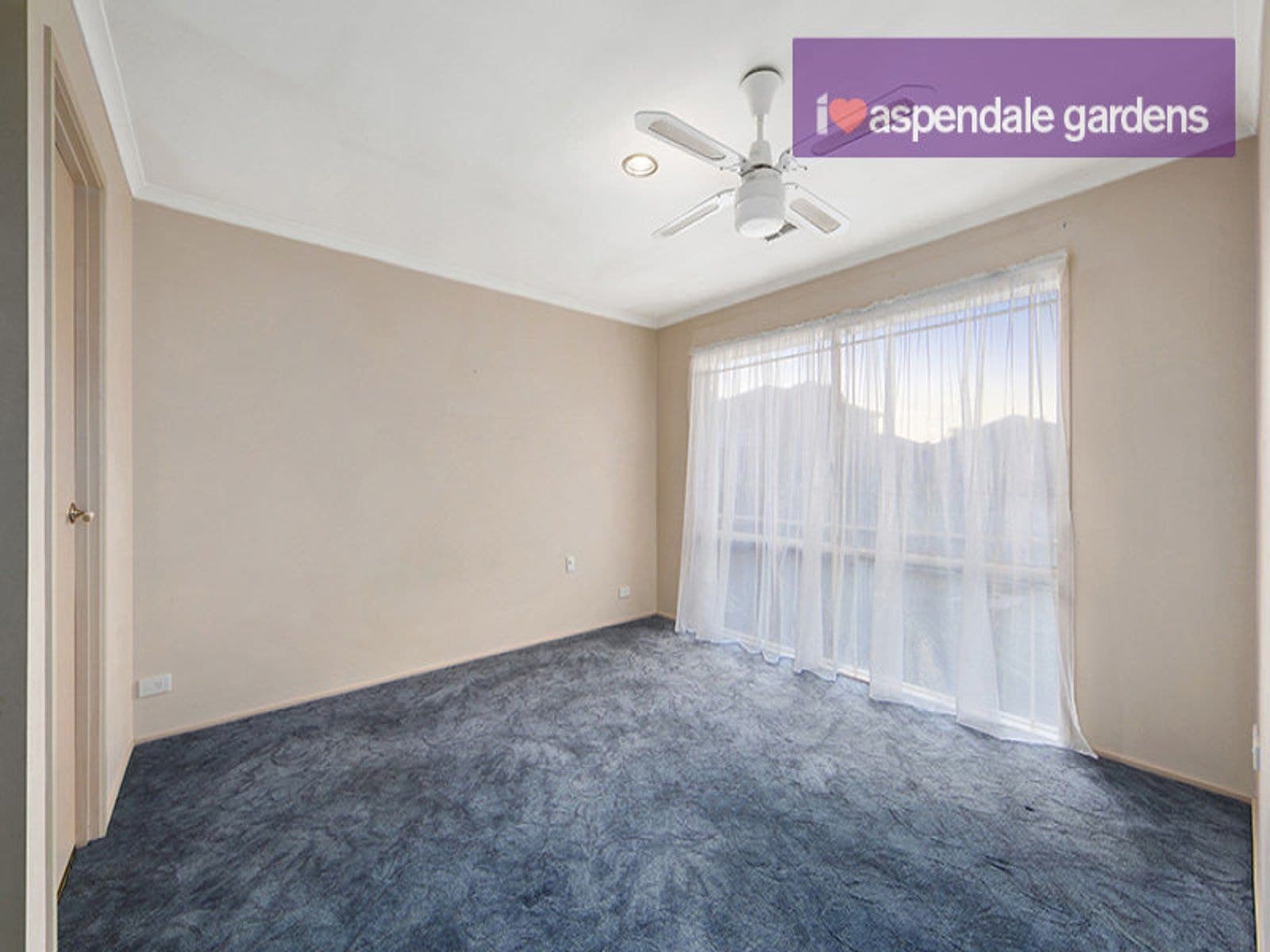 12 Keaton Way, Aspendale Gardens, VIC 3195, Aspendale Gardens - Thumbnail 5