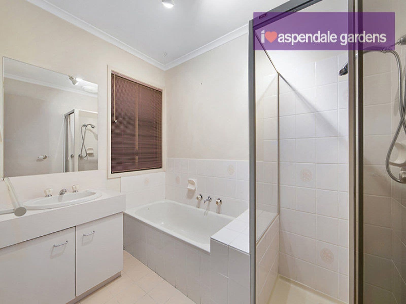 12 Keaton Way, Aspendale Gardens, VIC 3195, Aspendale Gardens - Thumbnail 6