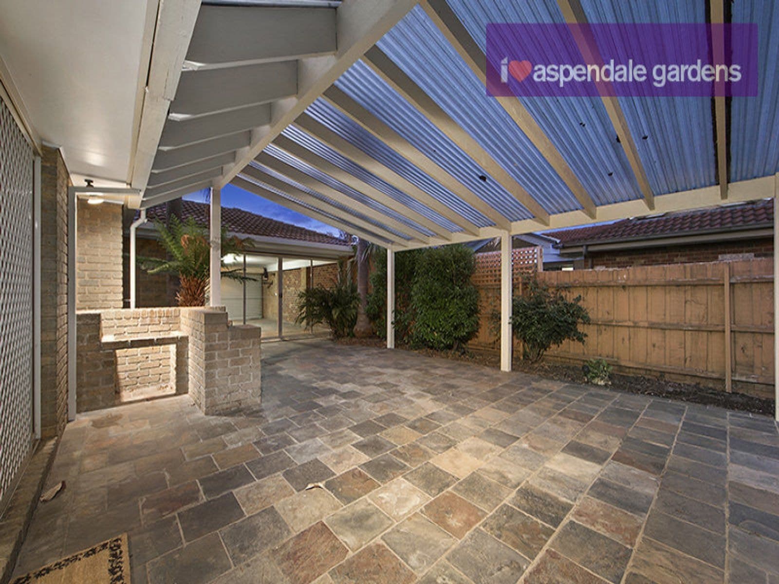 12 Keaton Way, Aspendale Gardens, VIC 3195, Aspendale Gardens - Thumbnail 7