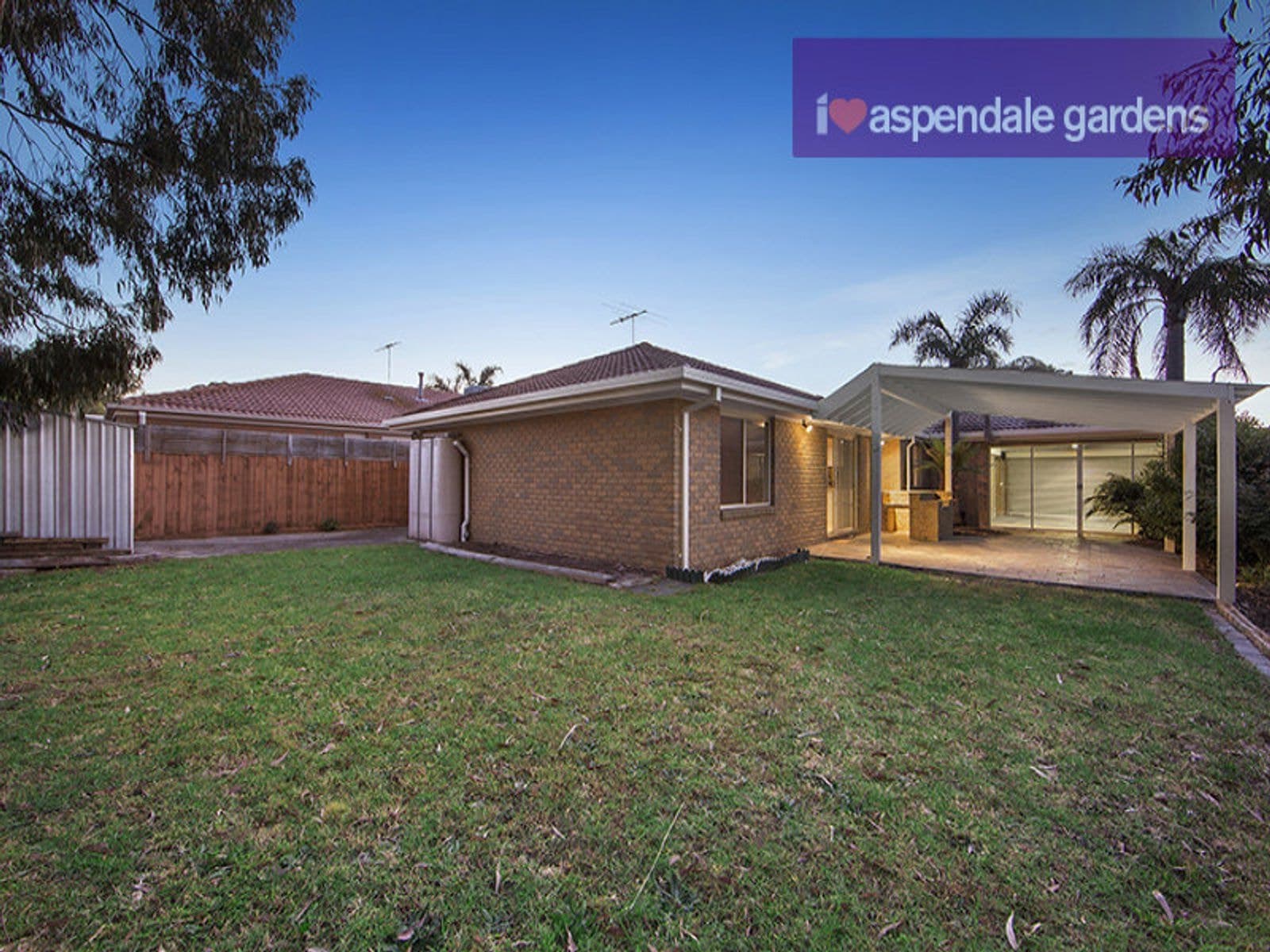 12 Keaton Way, Aspendale Gardens, VIC 3195, Aspendale Gardens - Thumbnail 8