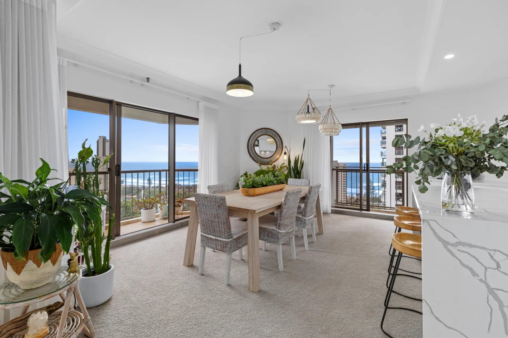 99/8 Admiralty Drive, Surfers Paradise - Thumbnail 5
