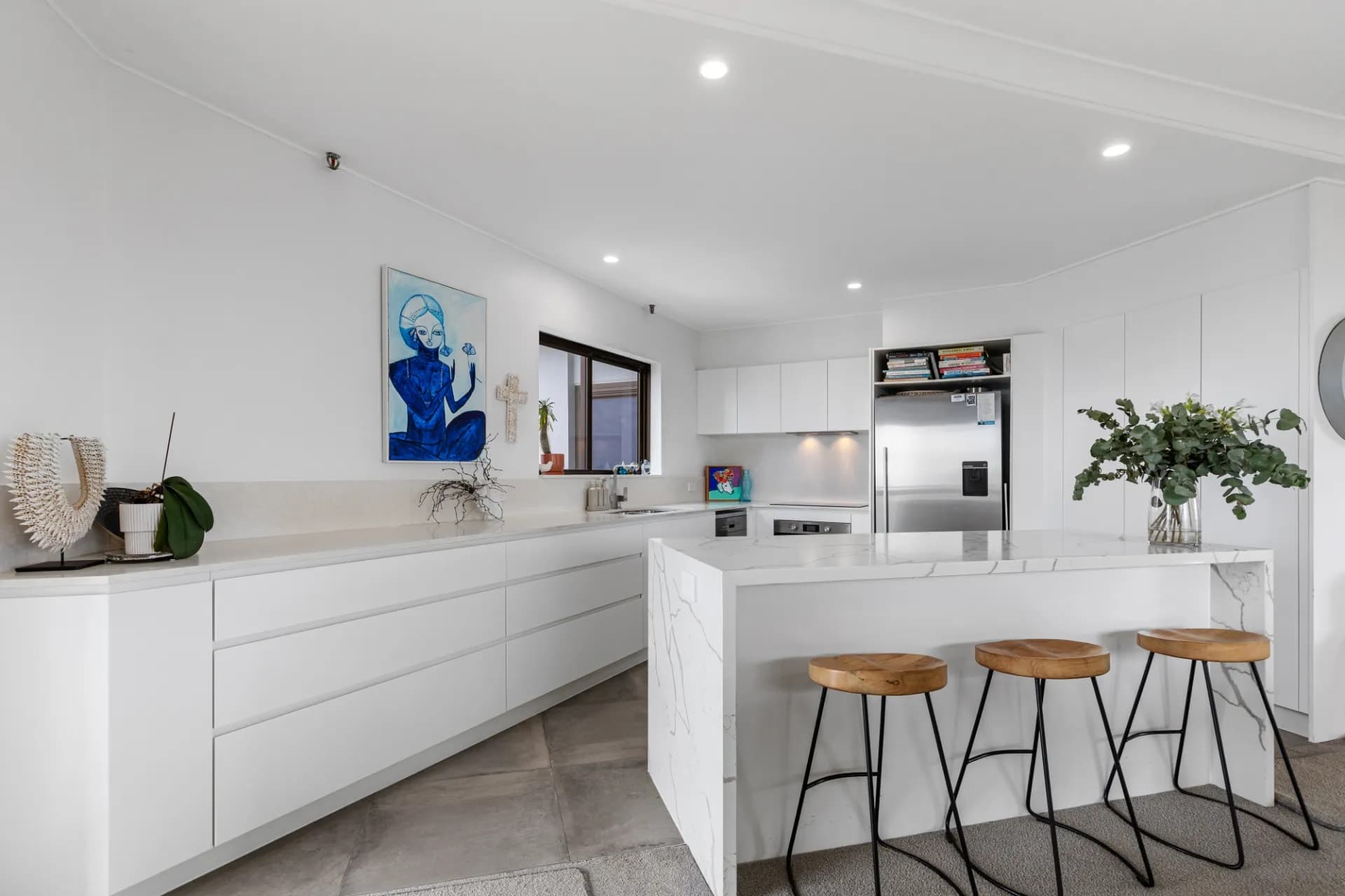 99/8 Admiralty Drive, Surfers Paradise - Thumbnail 6