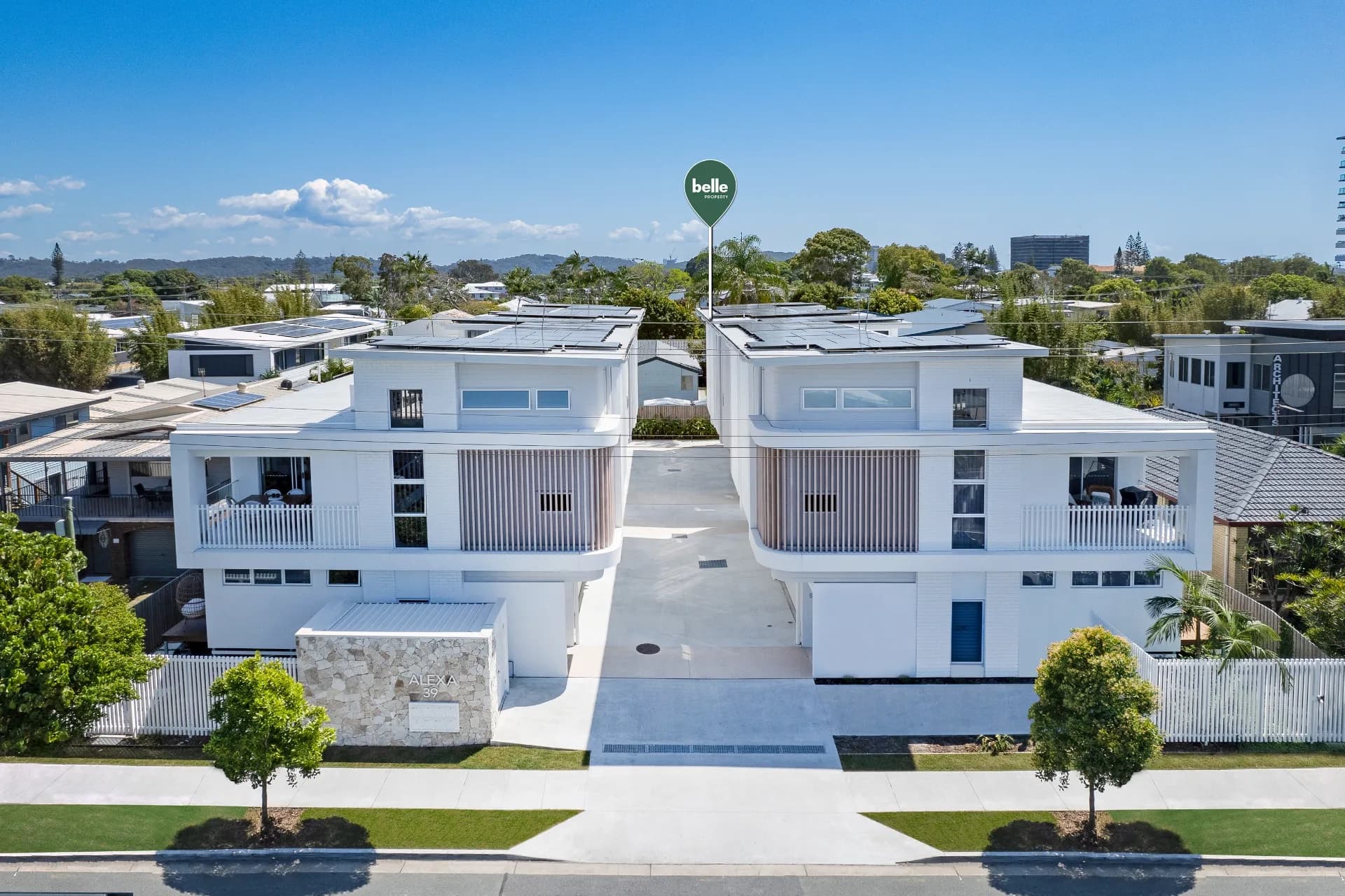 7/39 Palm Beach Avenue, Palm Beach - Image 1