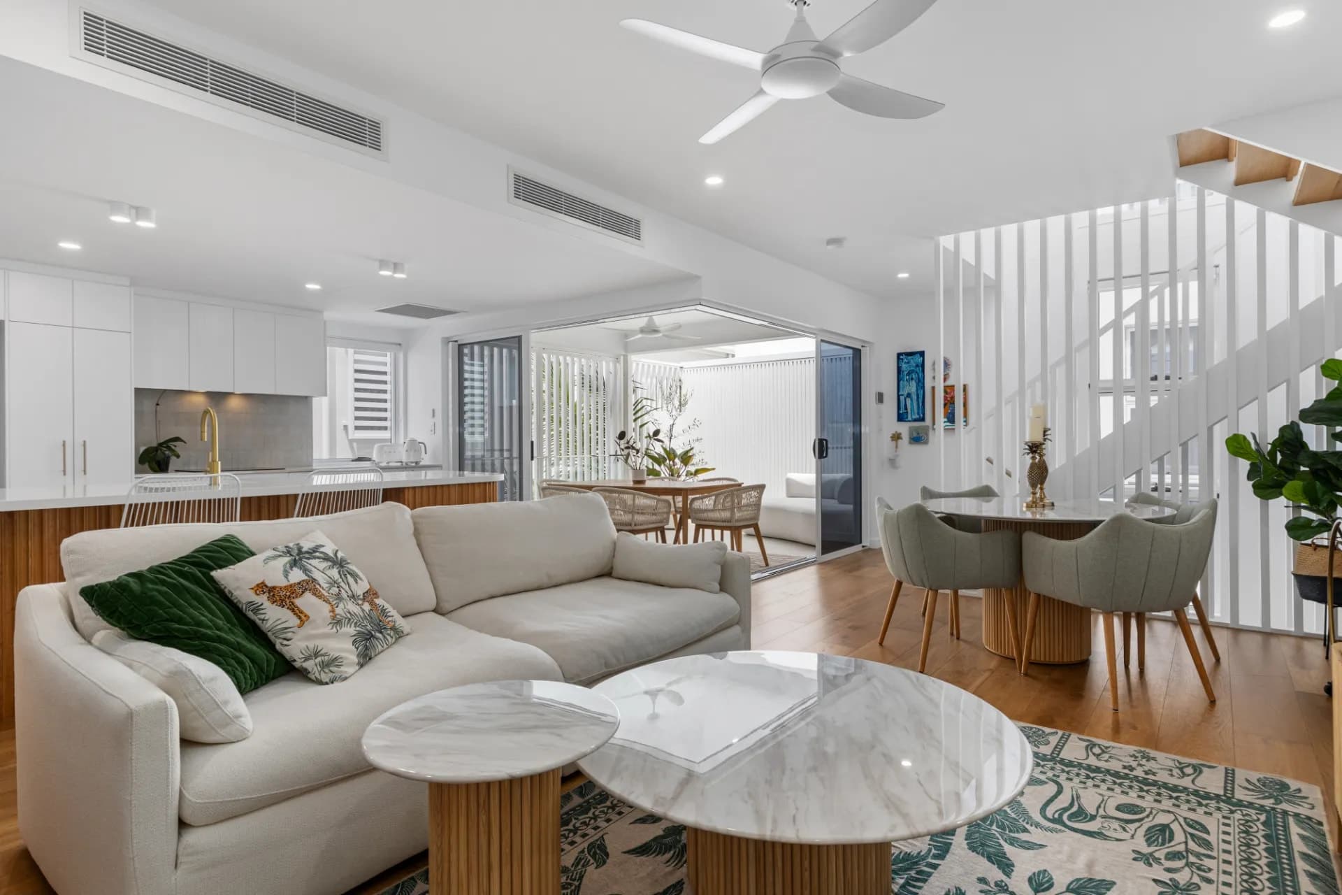 7/39 Palm Beach Avenue, Palm Beach - Thumbnail 2