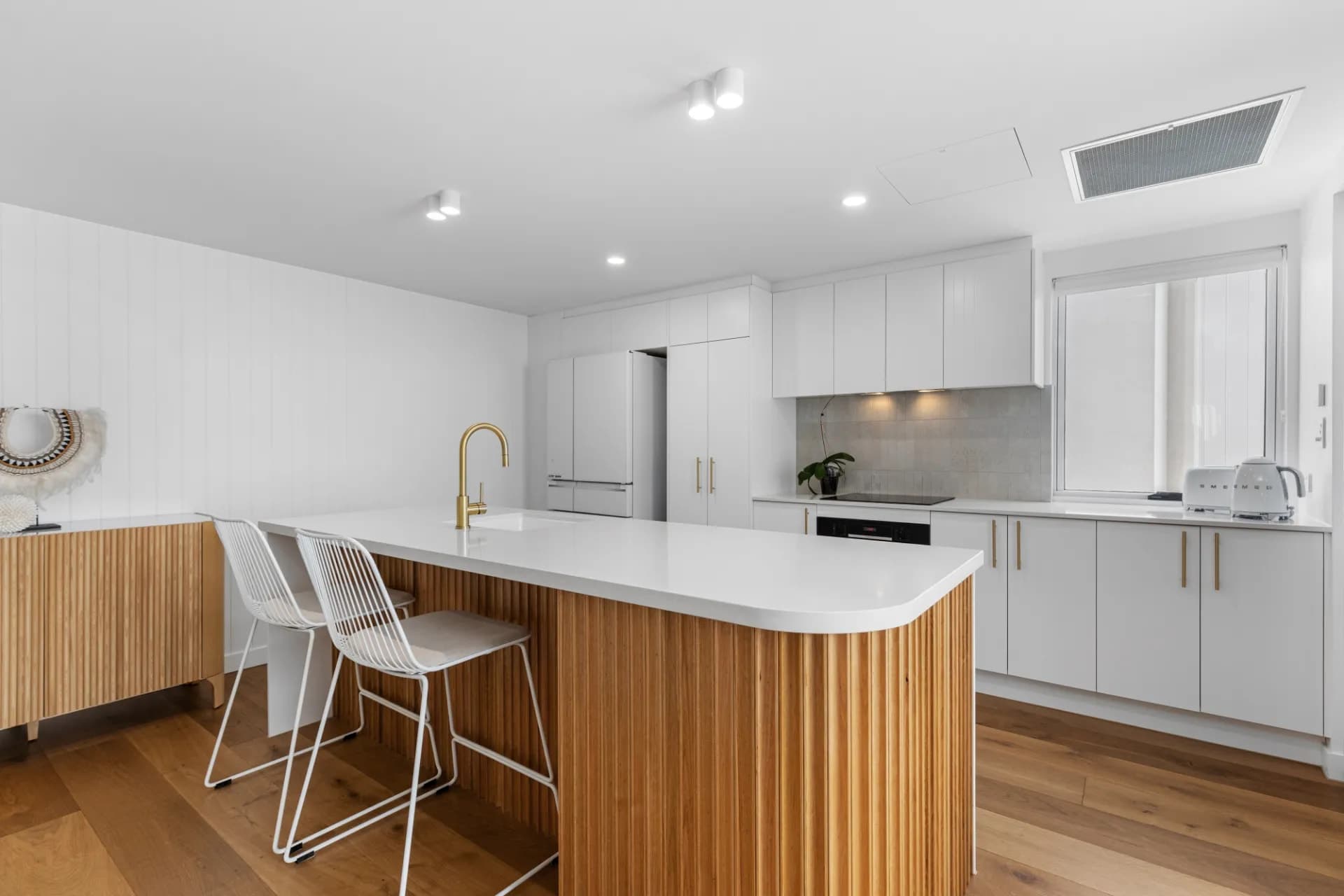 7/39 Palm Beach Avenue, Palm Beach - Thumbnail 3
