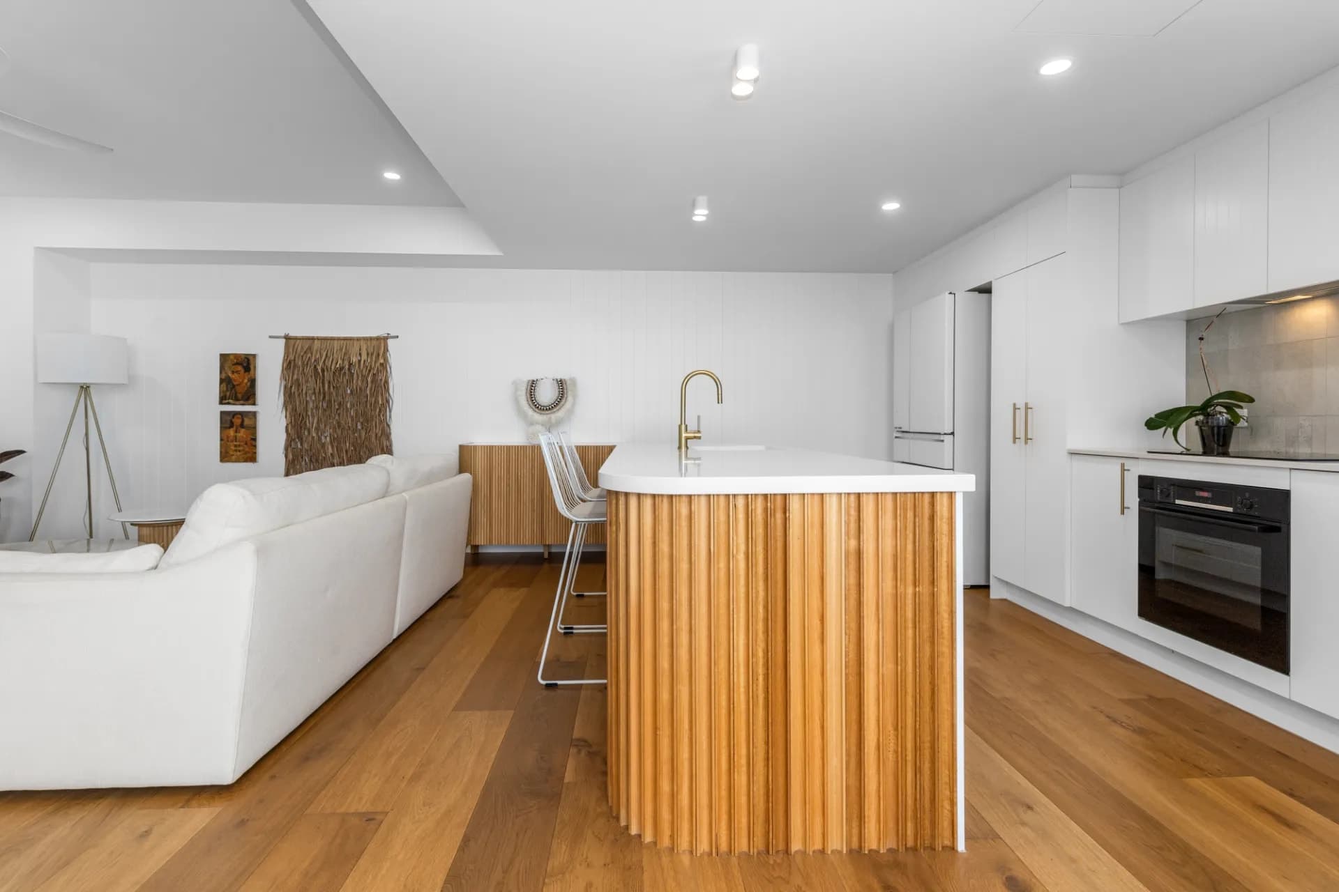 7/39 Palm Beach Avenue, Palm Beach - Thumbnail 4