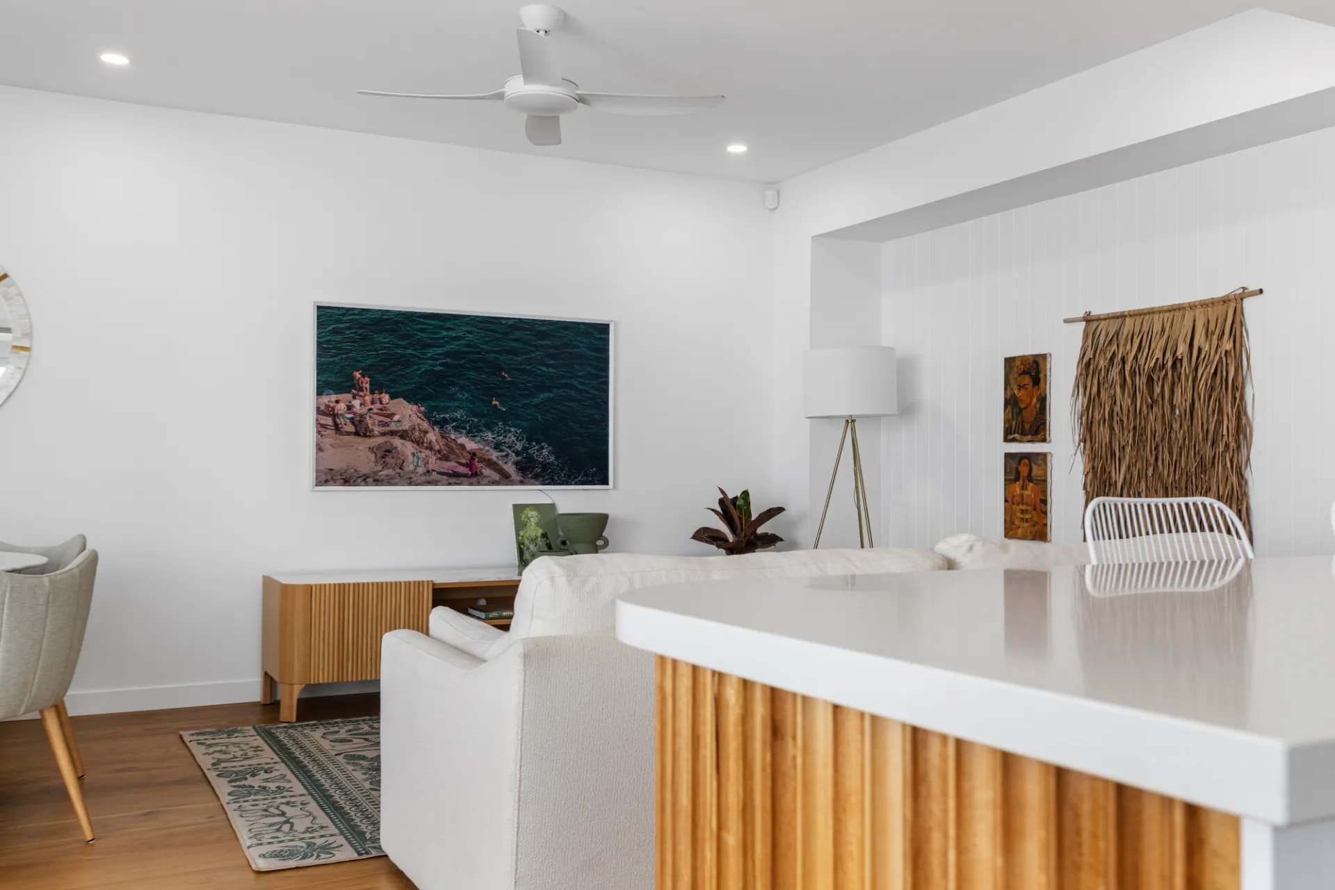 7/39 Palm Beach Avenue, Palm Beach - Thumbnail 6