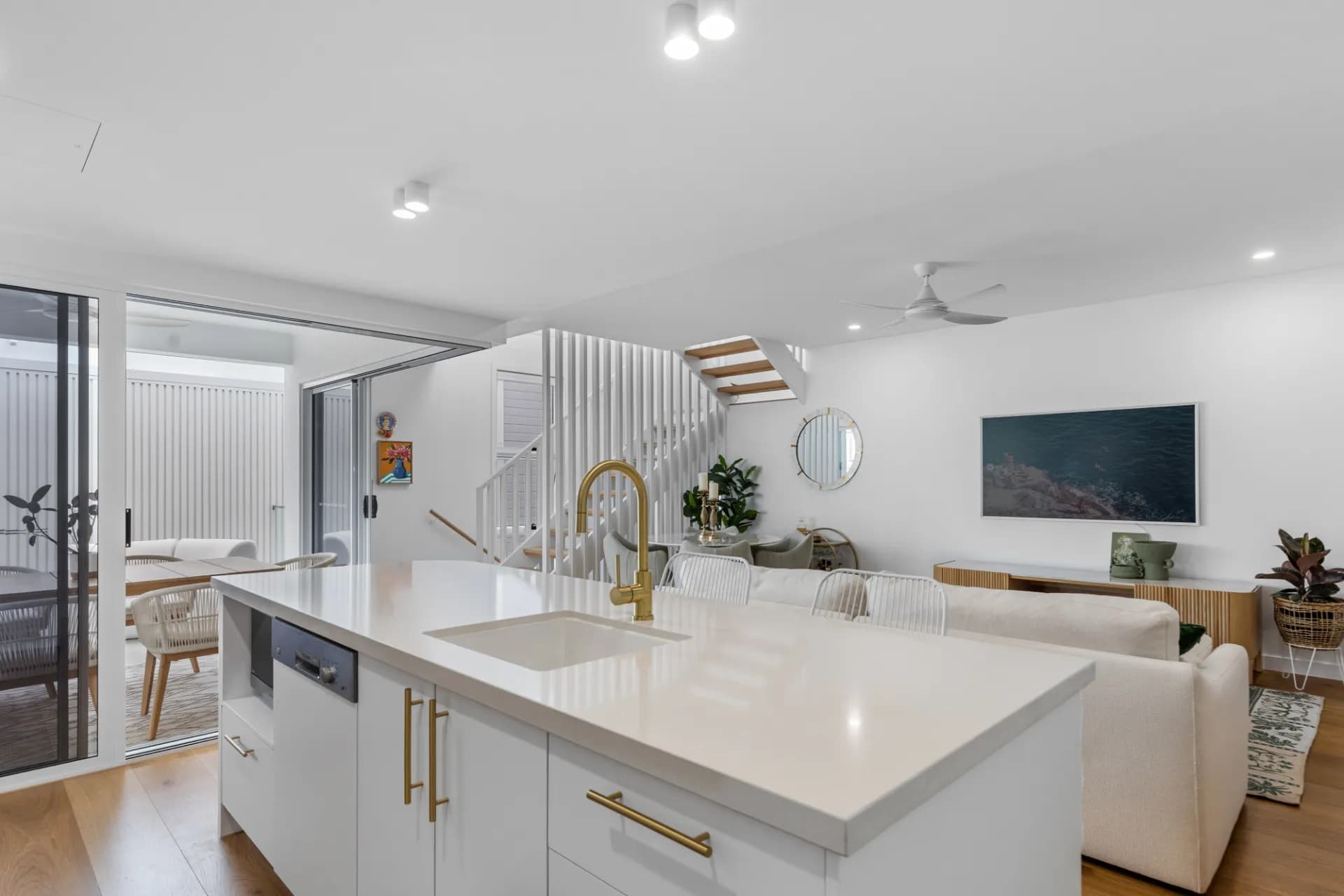 7/39 Palm Beach Avenue, Palm Beach - Thumbnail 7