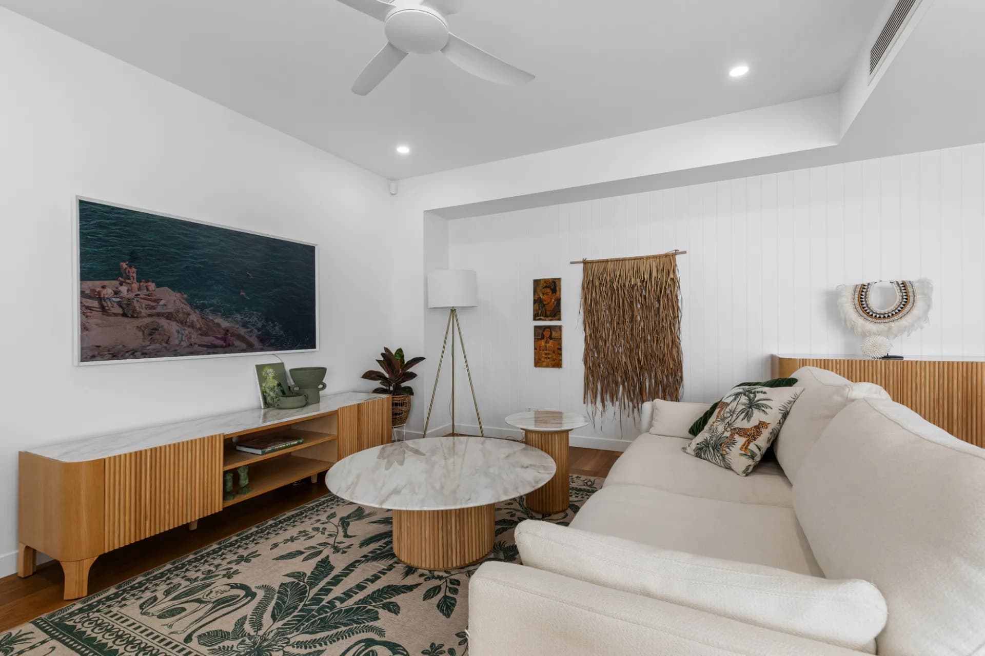 7/39 Palm Beach Avenue, Palm Beach - Thumbnail 8