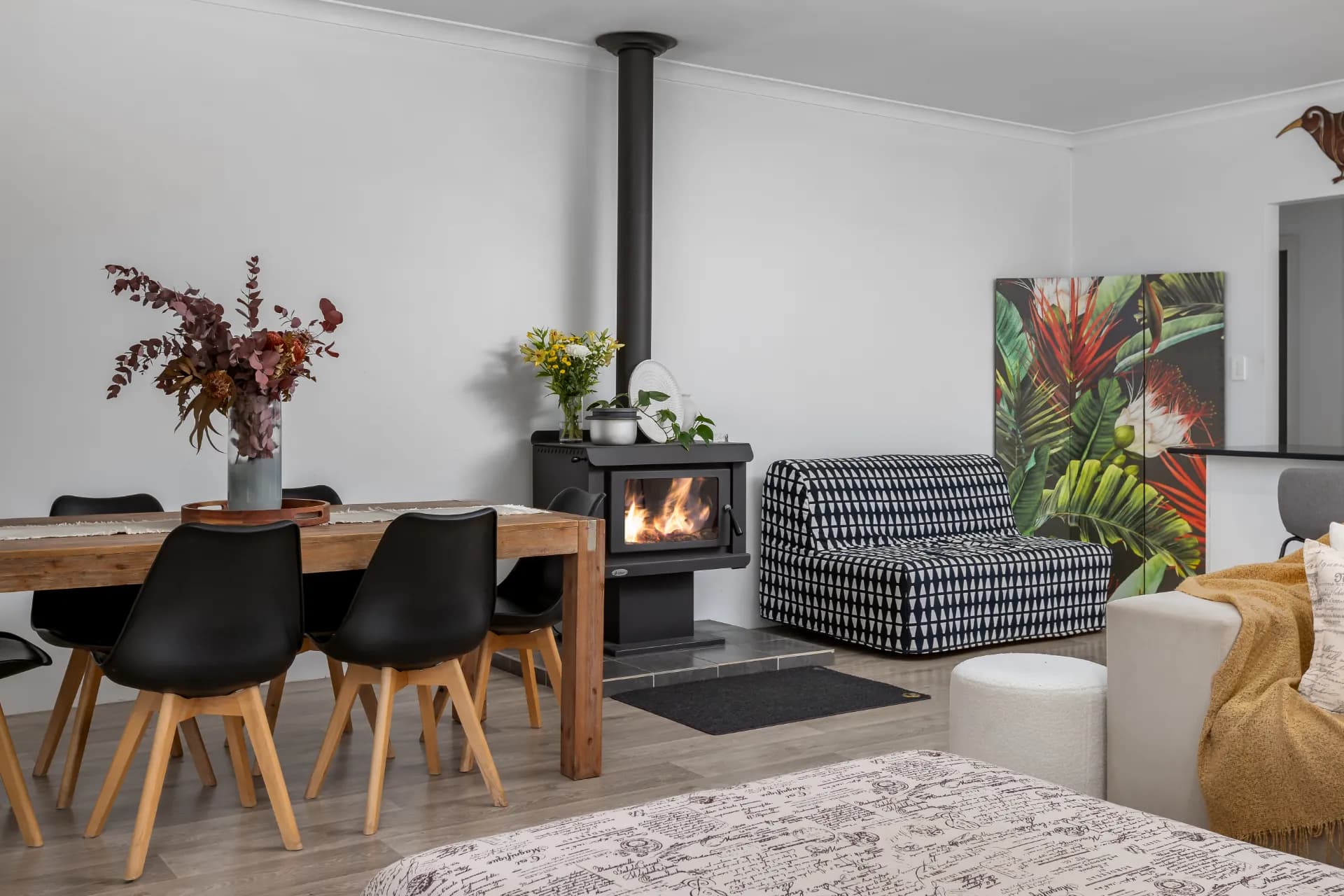 11 Serpentine Bend, Yalyalup - Image 1