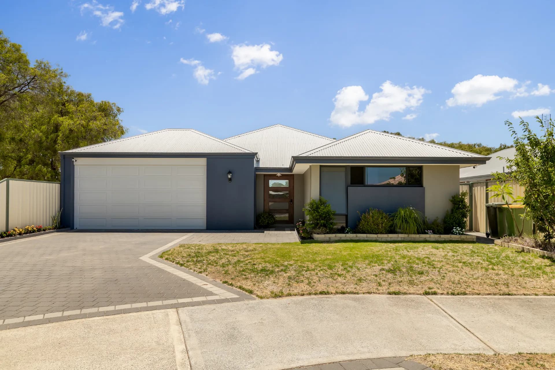 11 Serpentine Bend, Yalyalup - Thumbnail 2