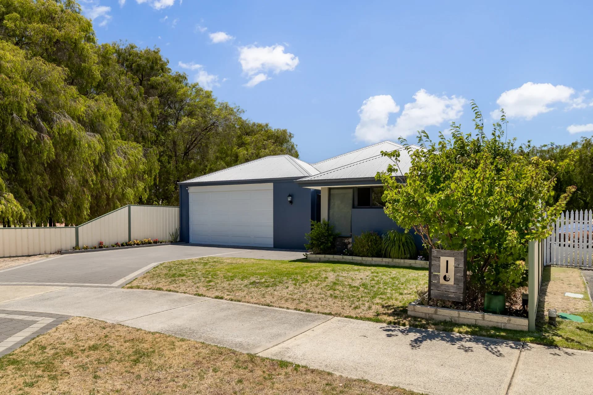 11 Serpentine Bend, Yalyalup - Thumbnail 3