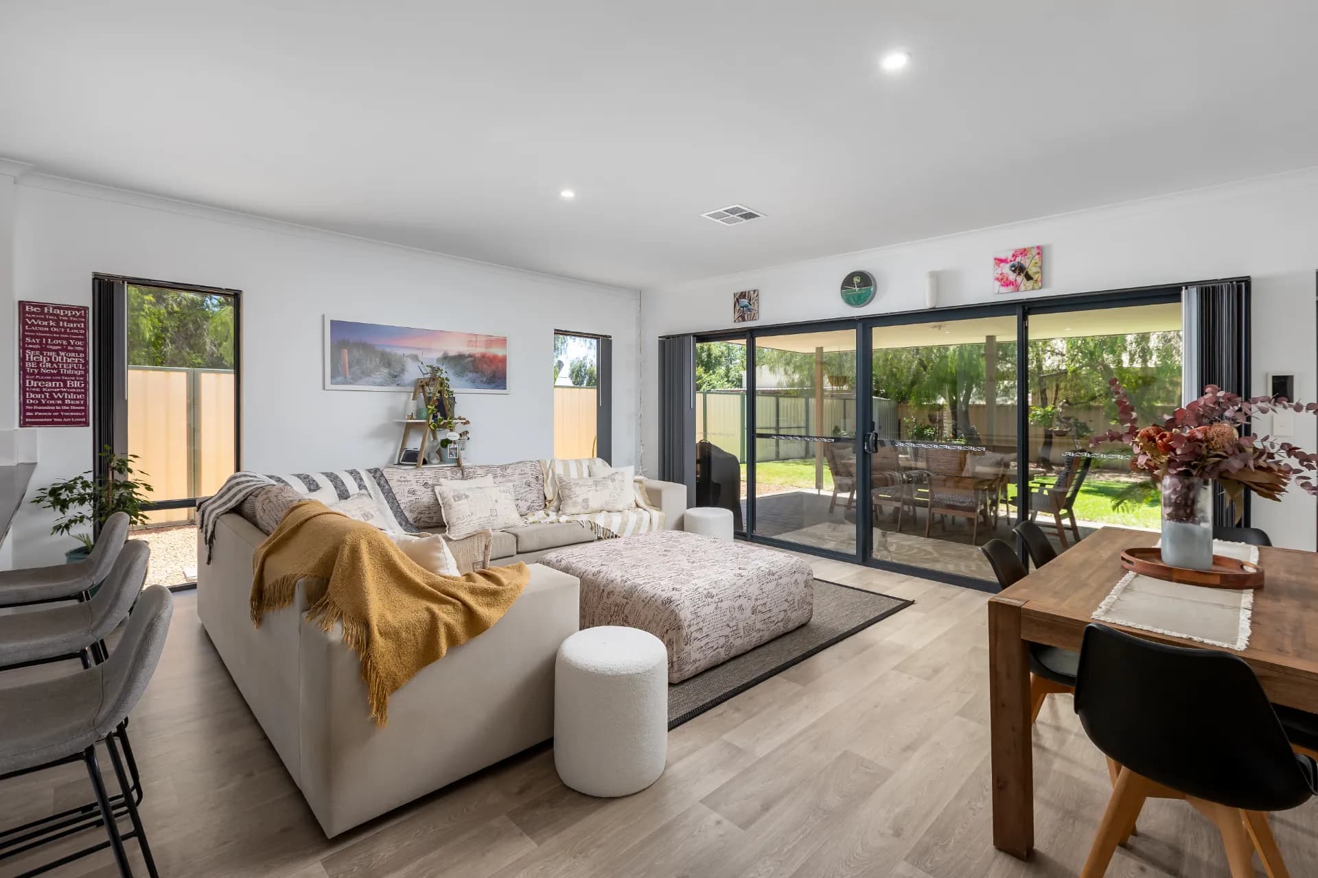 11 Serpentine Bend, Yalyalup - Thumbnail 6