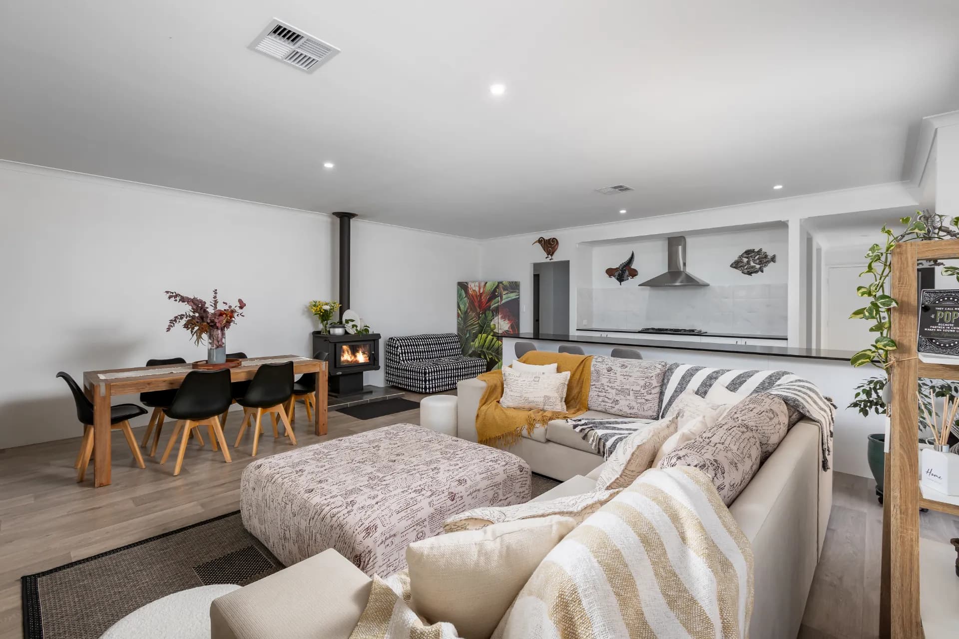11 Serpentine Bend, Yalyalup - Thumbnail 7