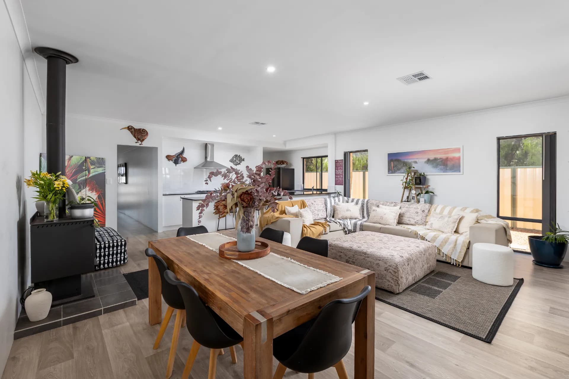 11 Serpentine Bend, Yalyalup - Thumbnail 8