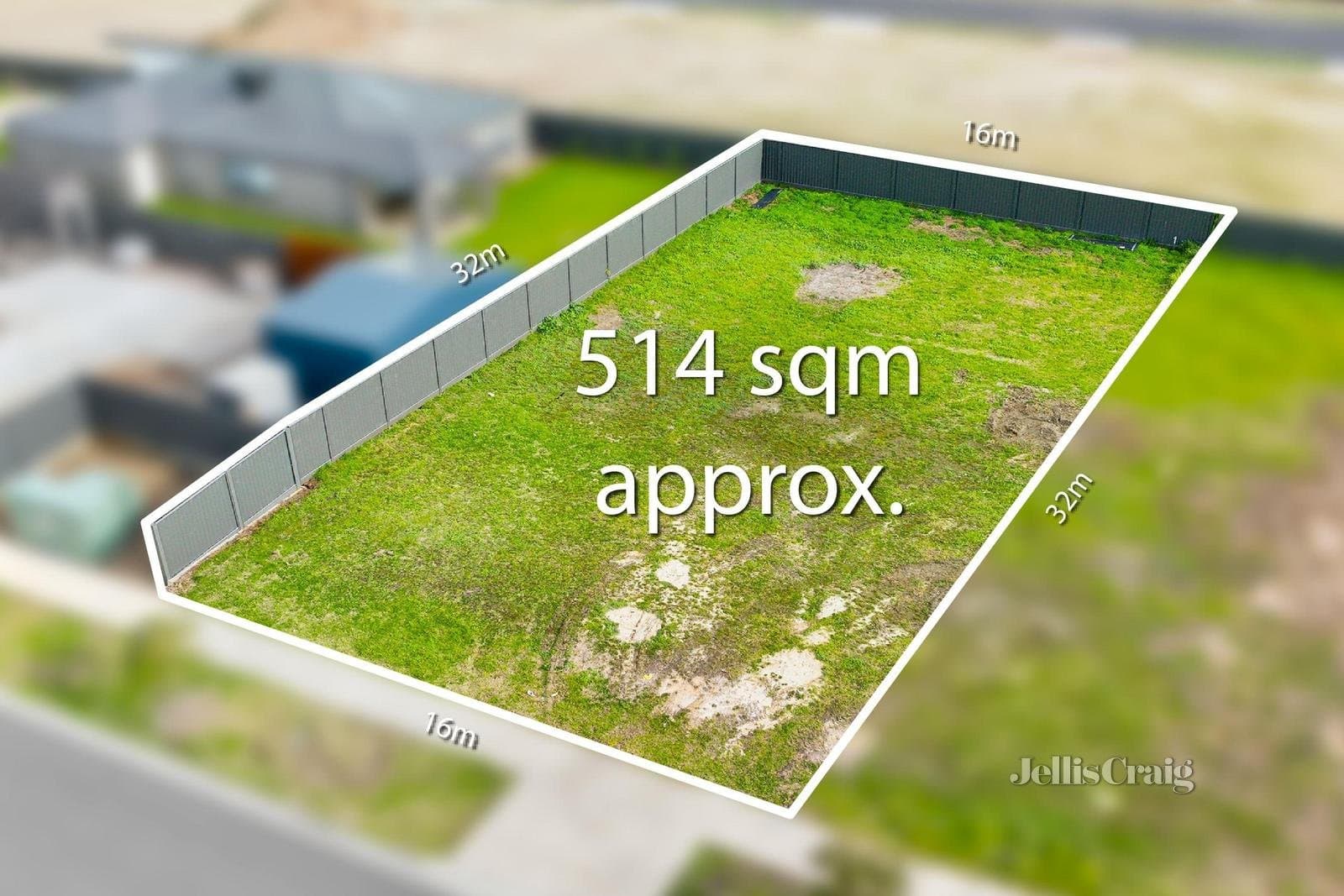 19 Birdwood Drive, St Leonards, St Leonards - Thumbnail 3
