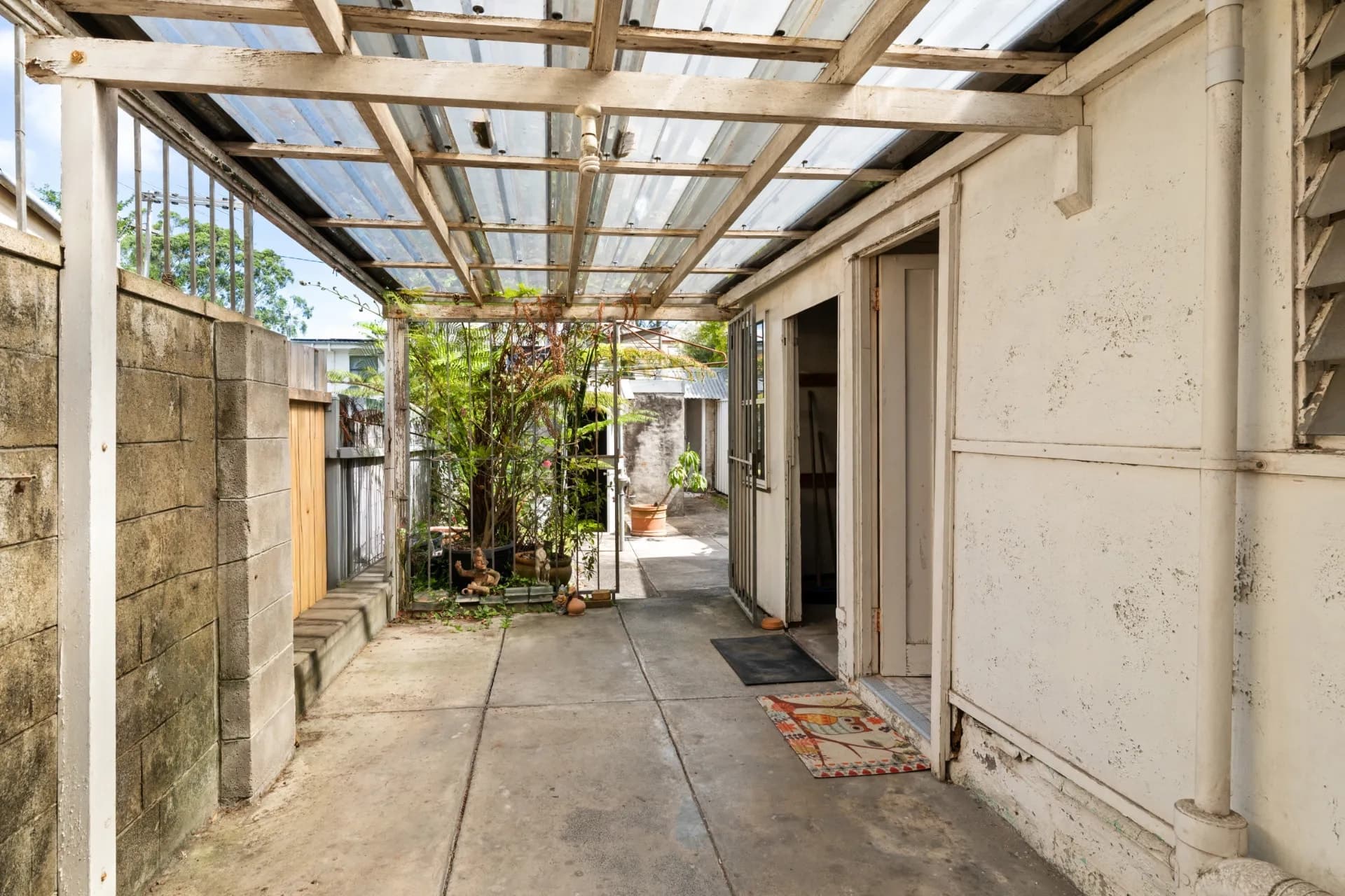 14 Raglan Street, Waterloo - Thumbnail 2