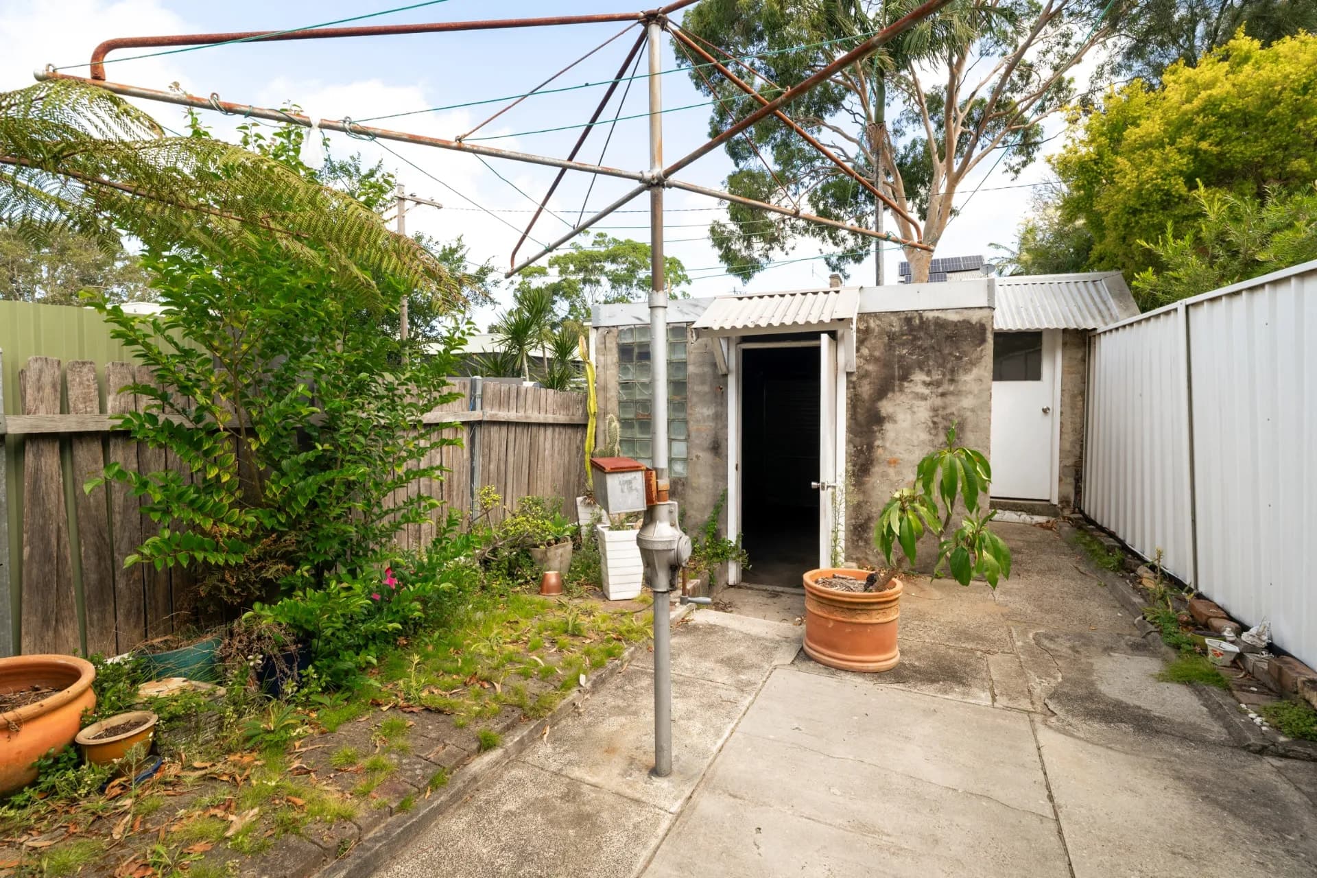 14 Raglan Street, Waterloo - Thumbnail 3