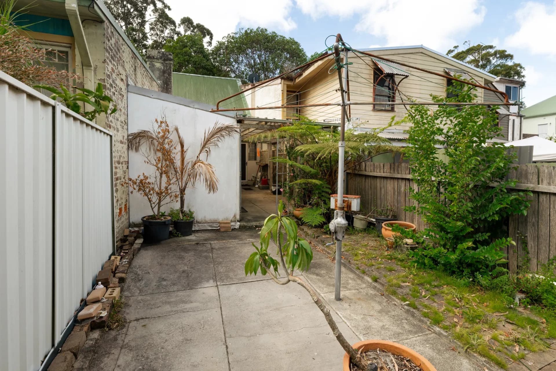 14 Raglan Street, Waterloo - Thumbnail 4