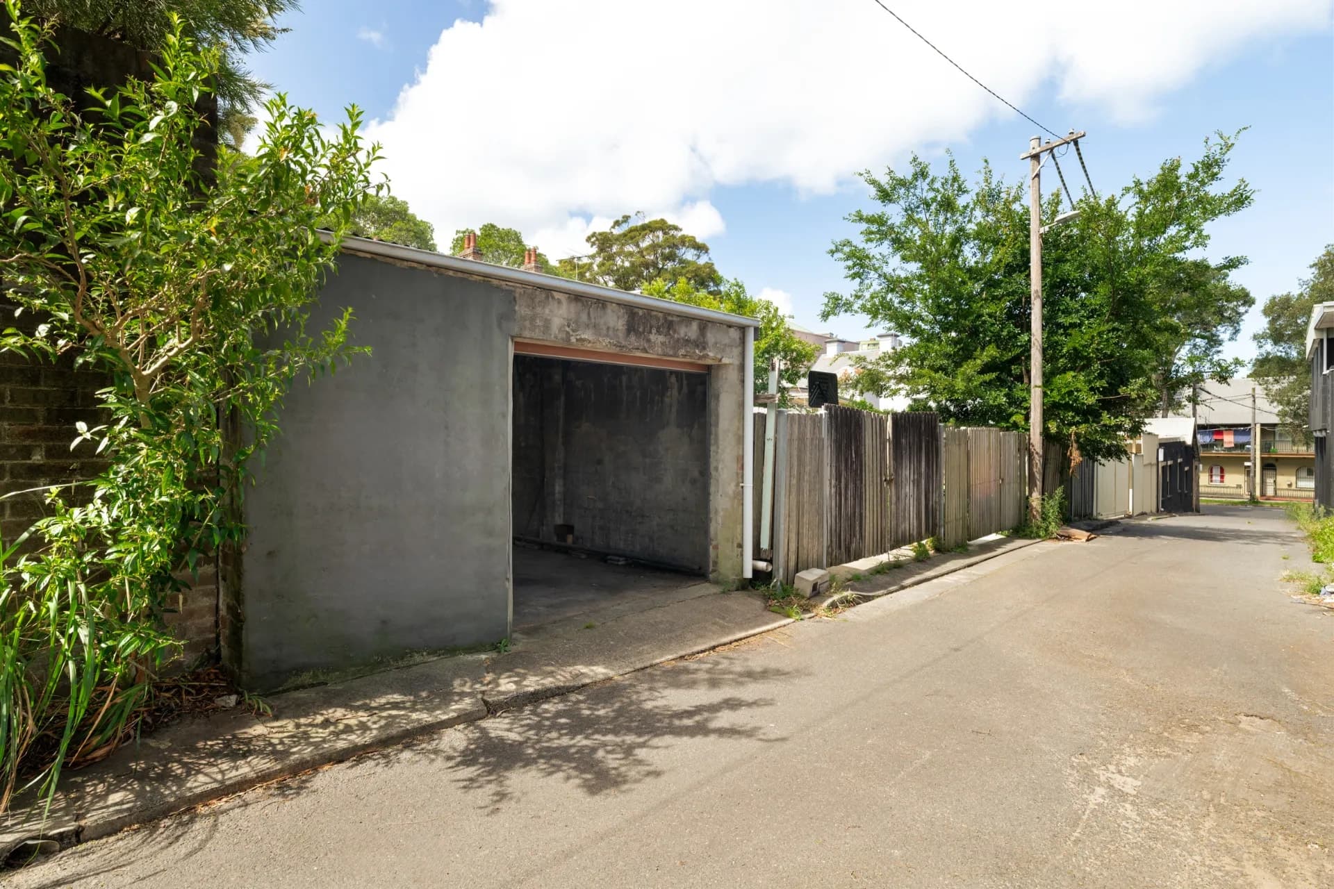 14 Raglan Street, Waterloo - Thumbnail 6