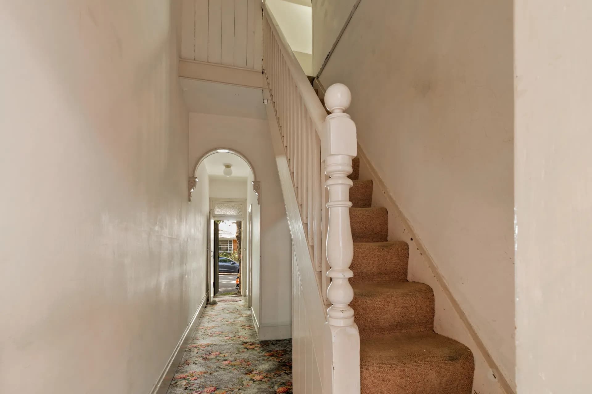 14 Raglan Street, Waterloo - Thumbnail 7