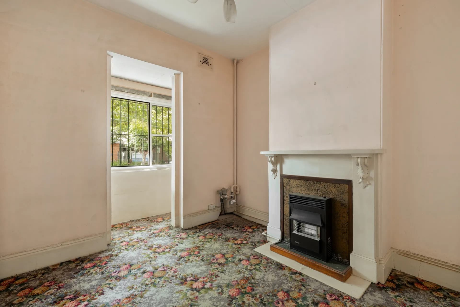 14 Raglan Street, Waterloo - Thumbnail 8