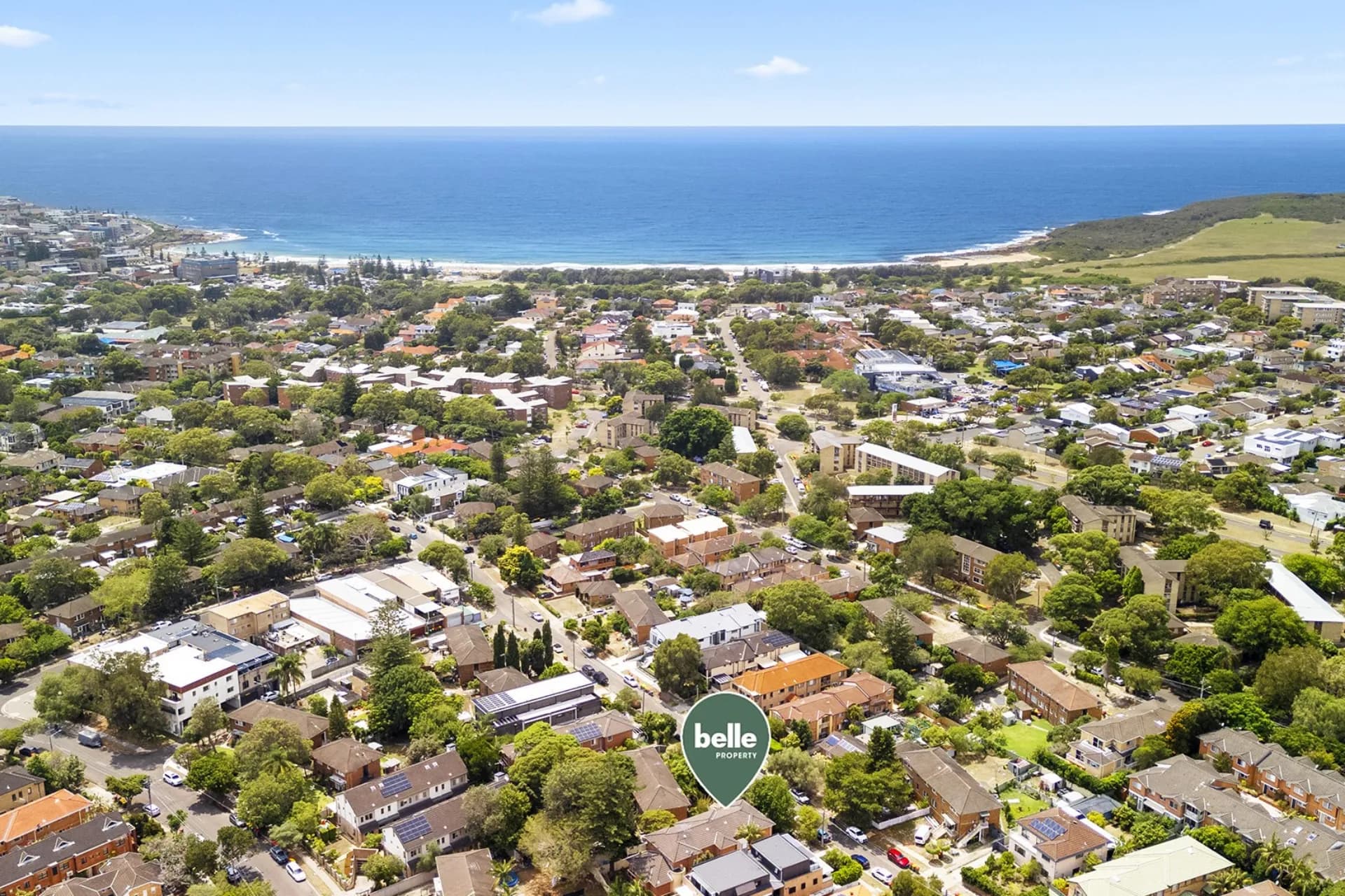 4/20 New Orleans Crescent, Maroubra - Thumbnail 2