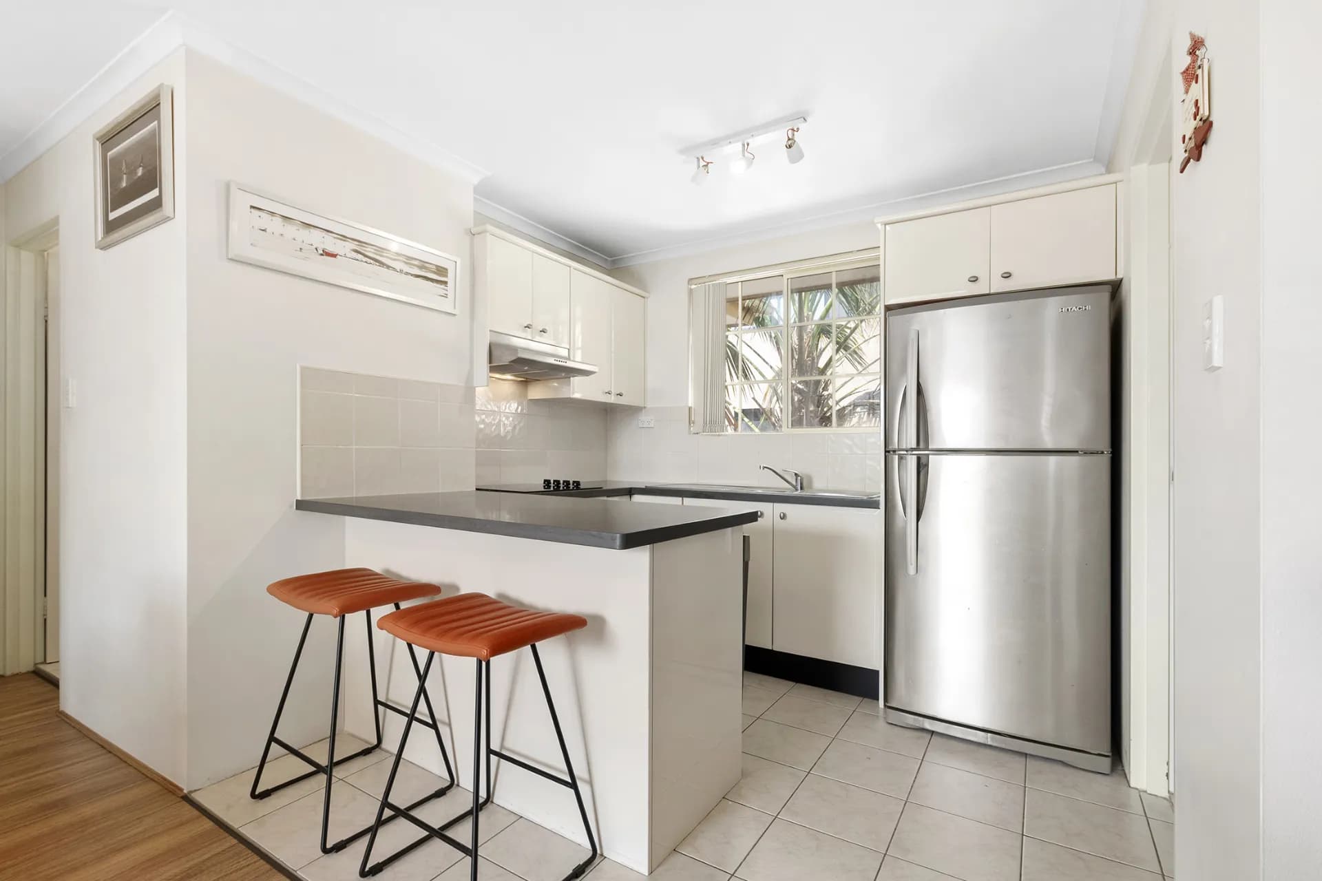 4/20 New Orleans Crescent, Maroubra - Thumbnail 3