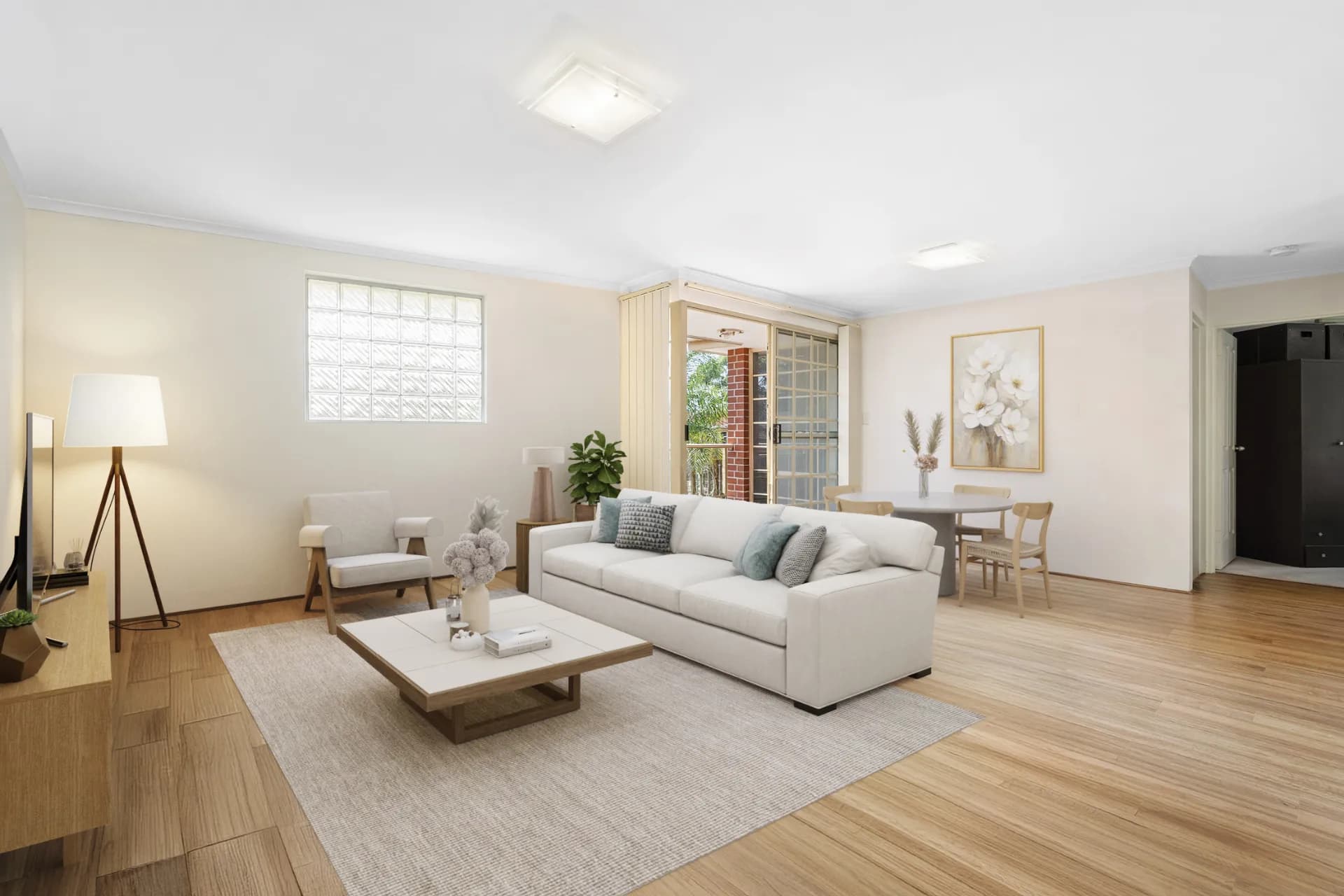 4/20 New Orleans Crescent, Maroubra - Thumbnail 4
