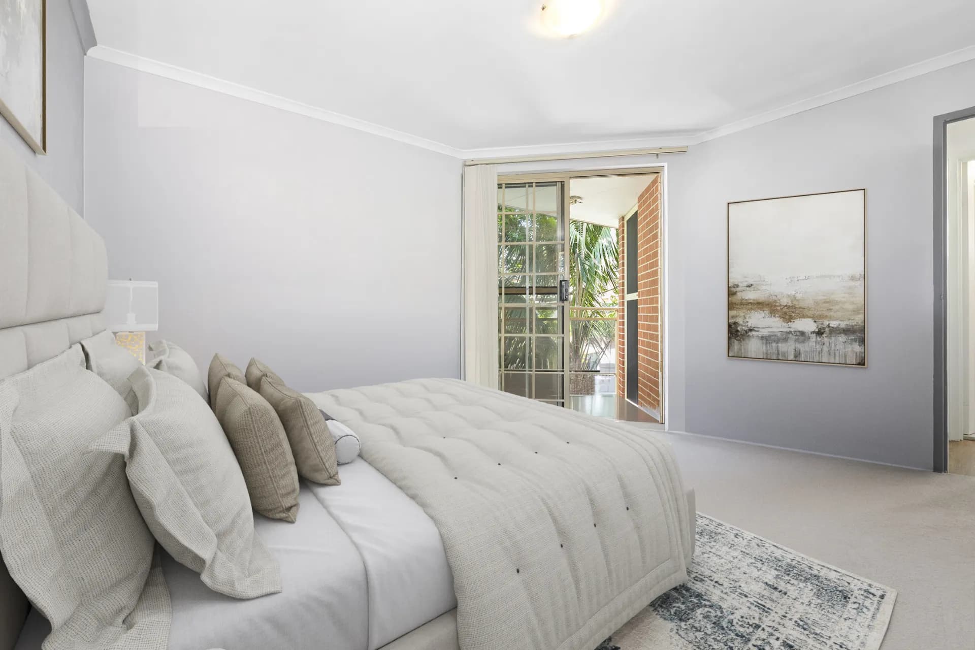 4/20 New Orleans Crescent, Maroubra - Thumbnail 6