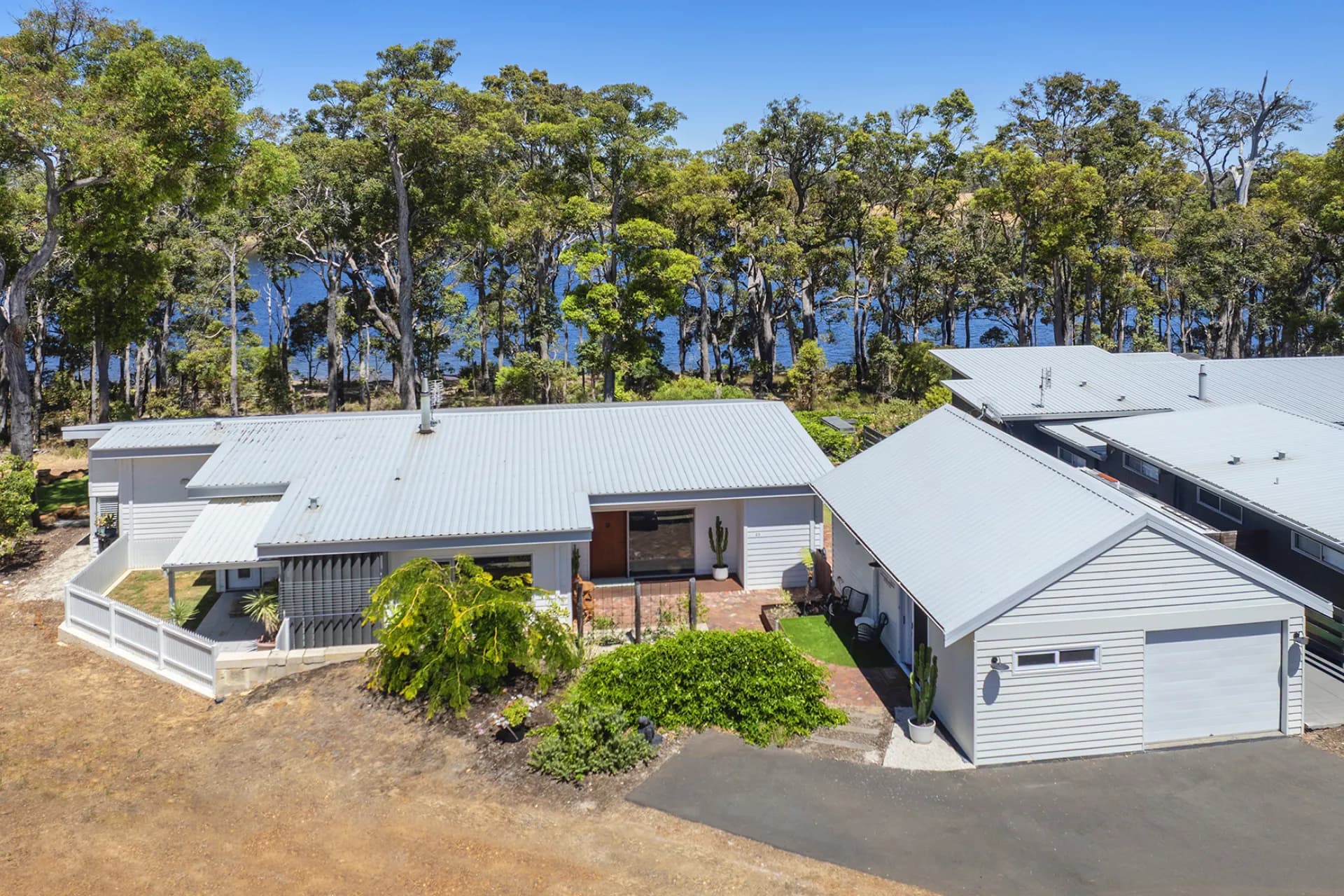 23 Georgiana Cross, Cowaramup - Image 1