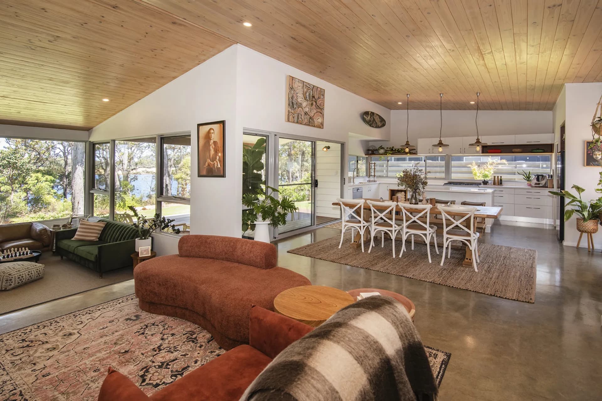 23 Georgiana Cross, Cowaramup - Thumbnail 2
