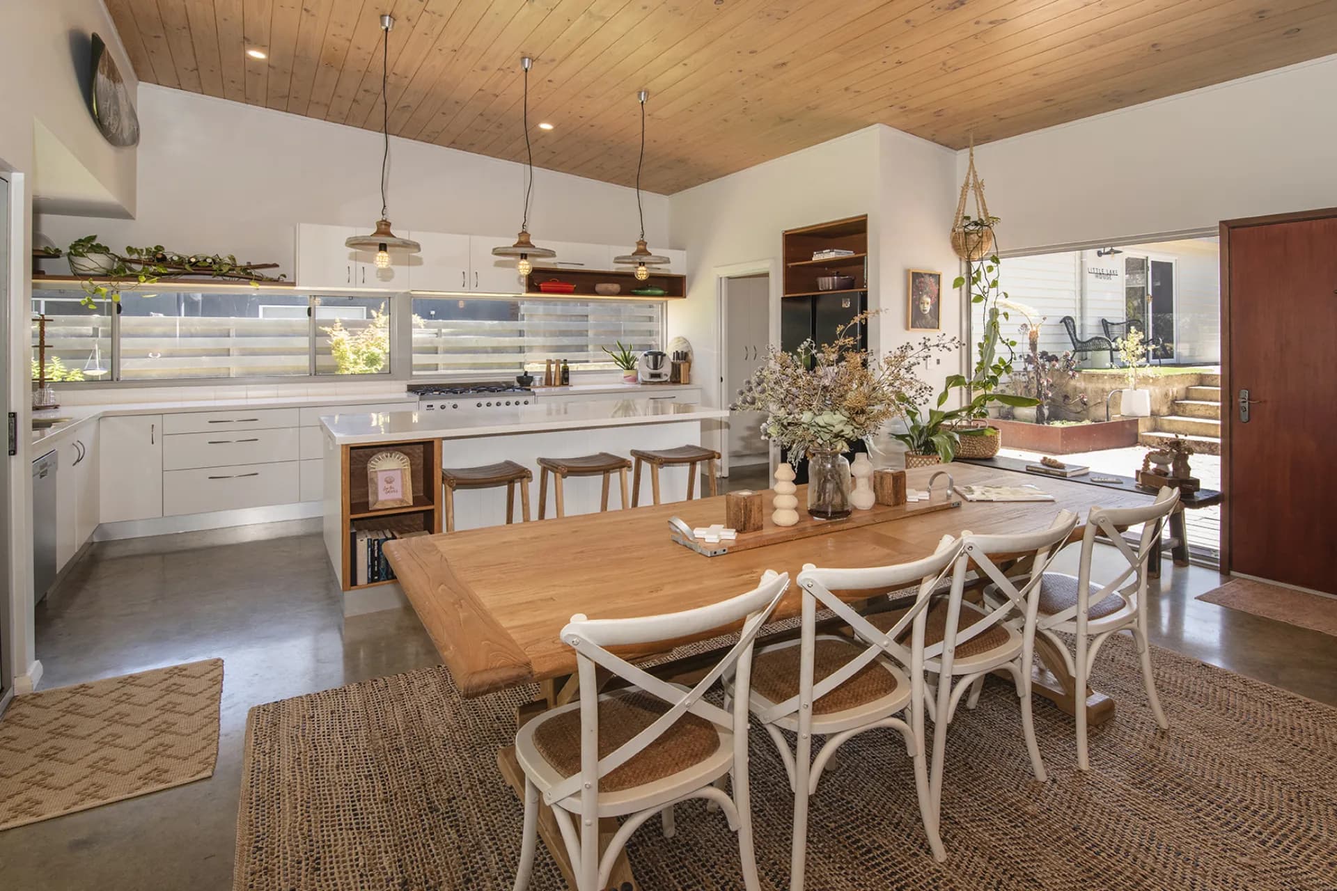 23 Georgiana Cross, Cowaramup - Thumbnail 3