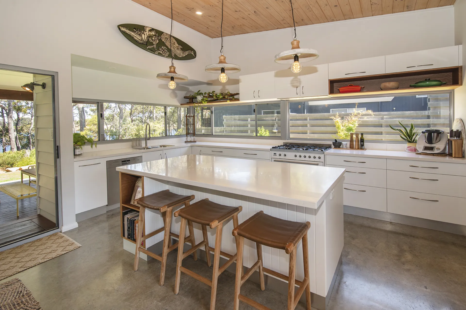 23 Georgiana Cross, Cowaramup - Thumbnail 4