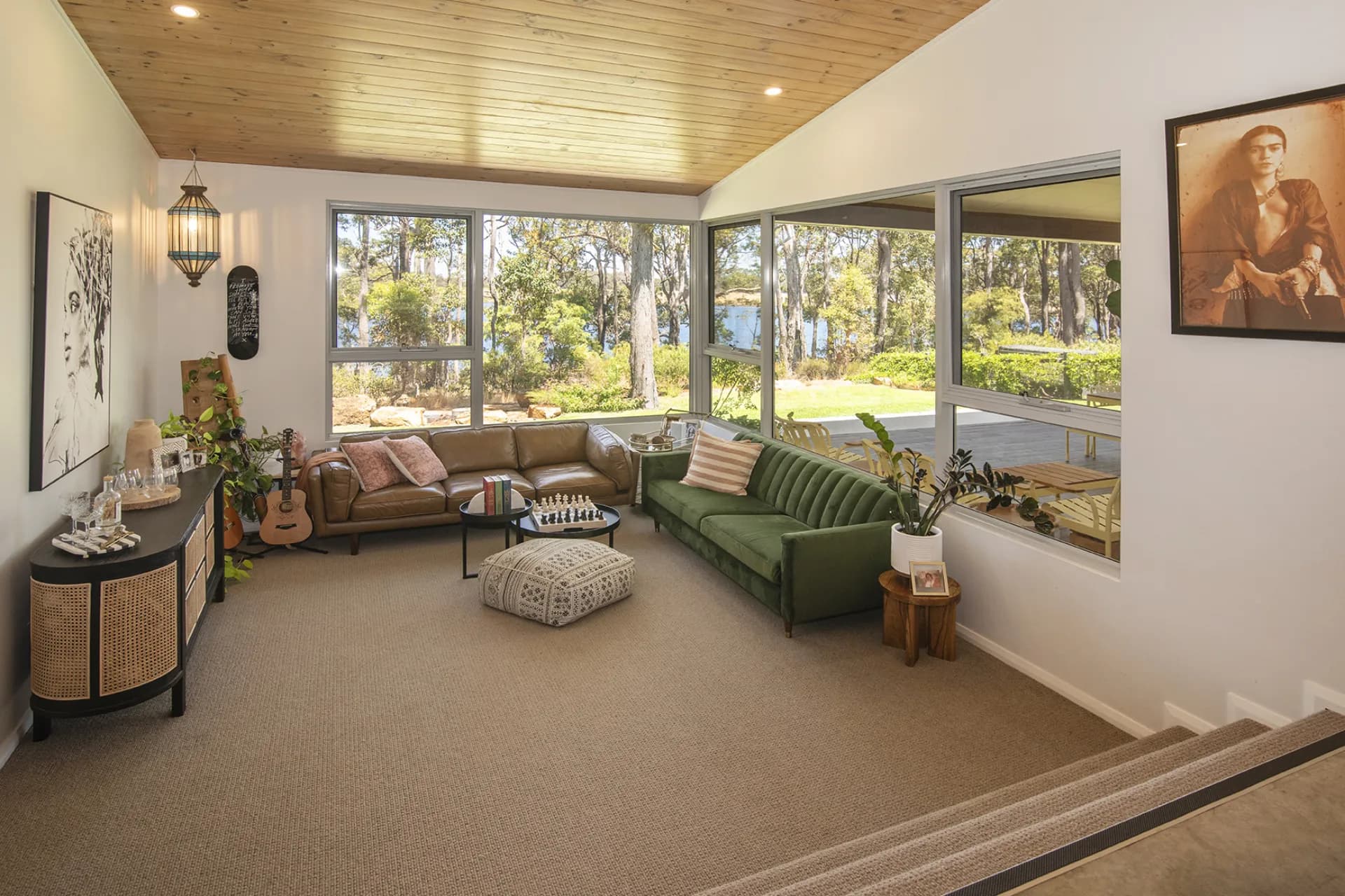 23 Georgiana Cross, Cowaramup - Thumbnail 6