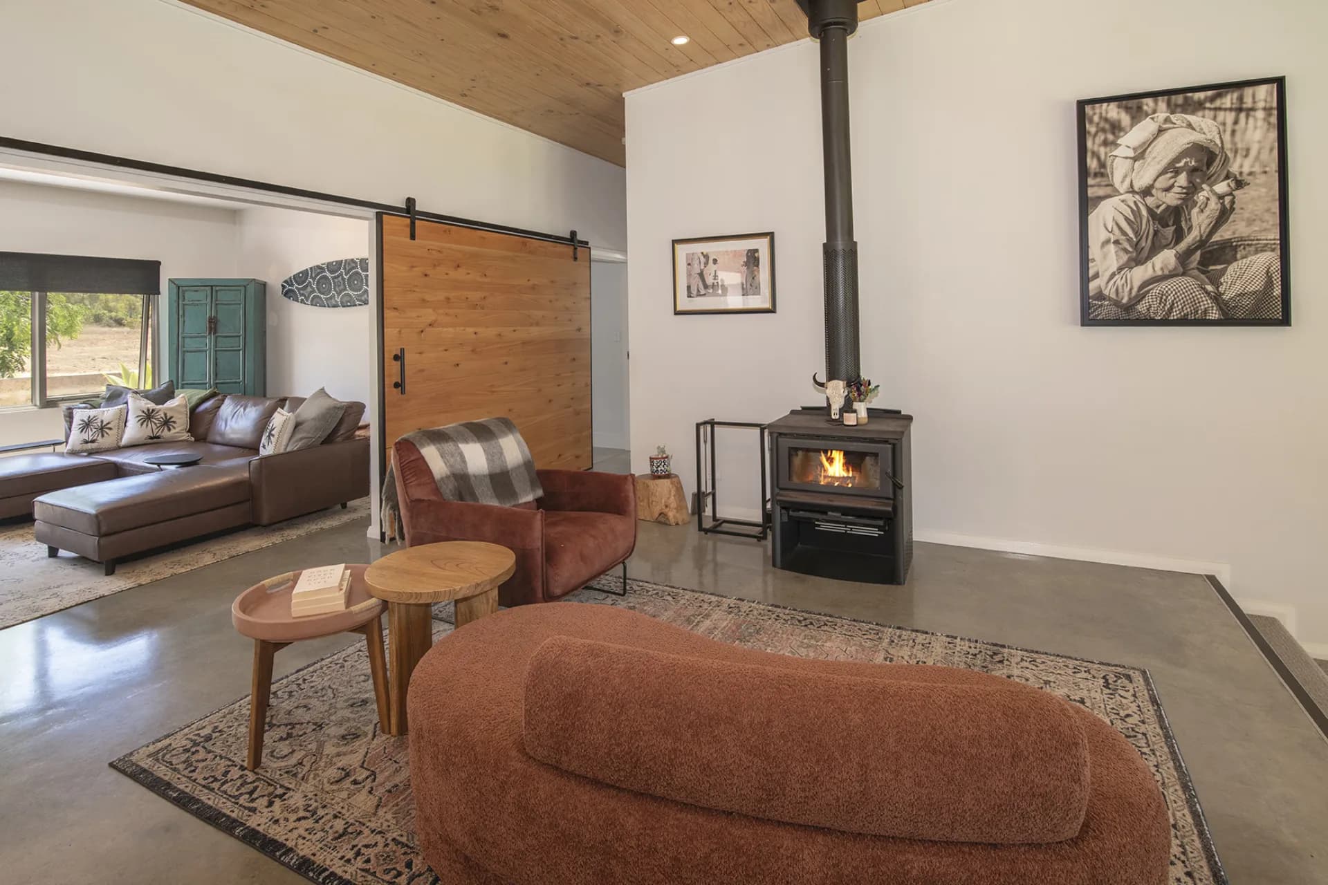 23 Georgiana Cross, Cowaramup - Thumbnail 7