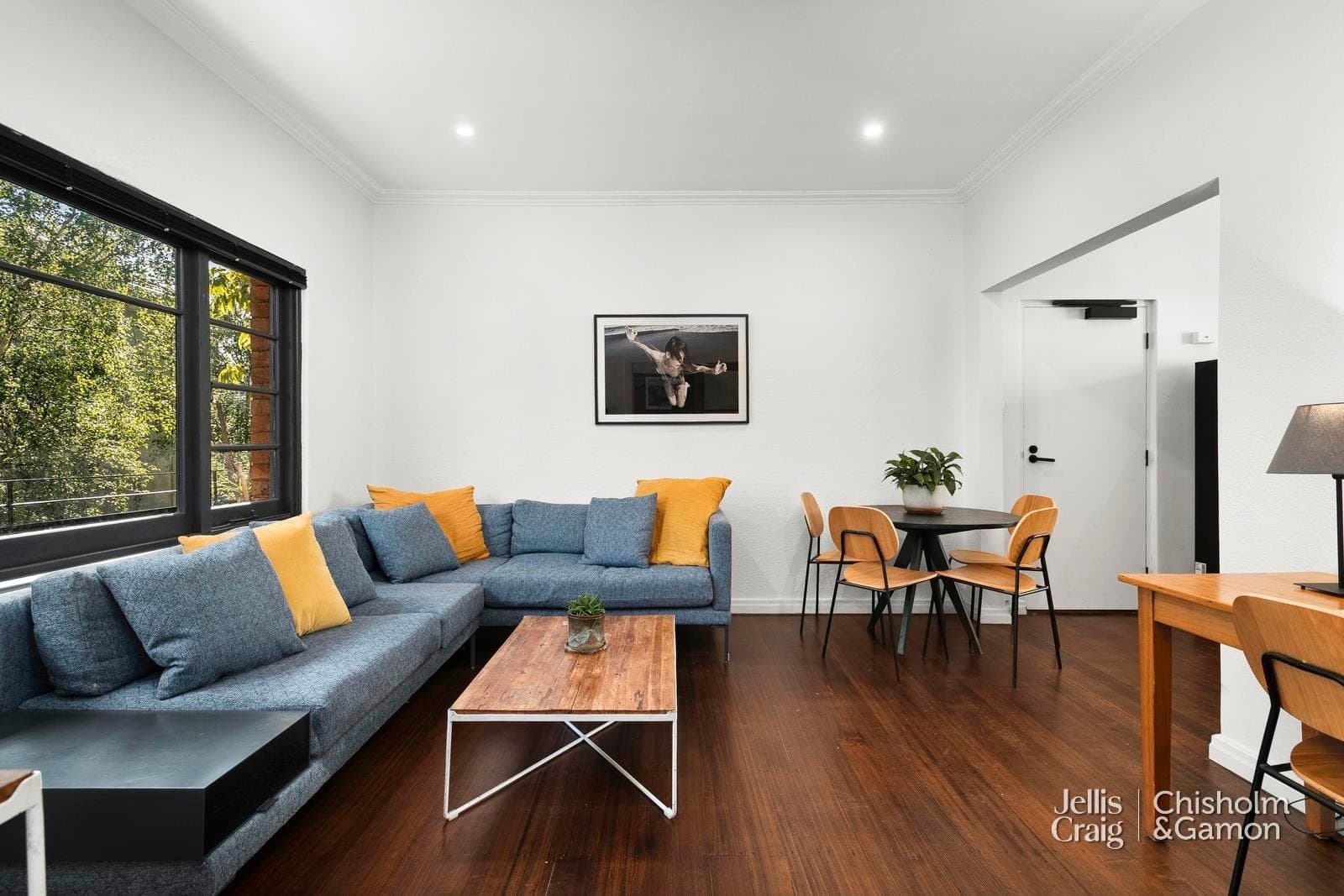 5/35 Byron Street, Elwood, Elwood - Thumbnail 3