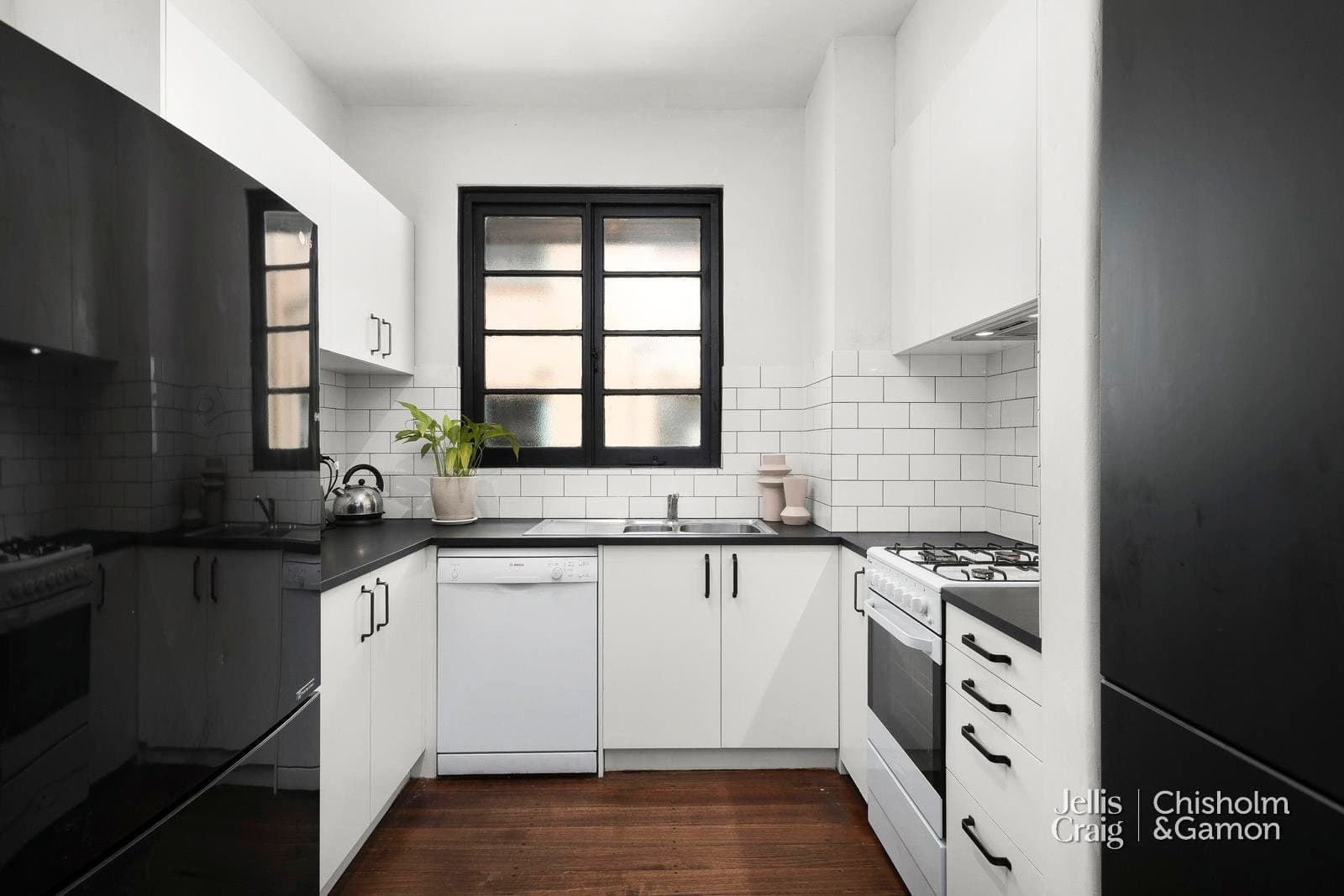 5/35 Byron Street, Elwood, Elwood - Thumbnail 4