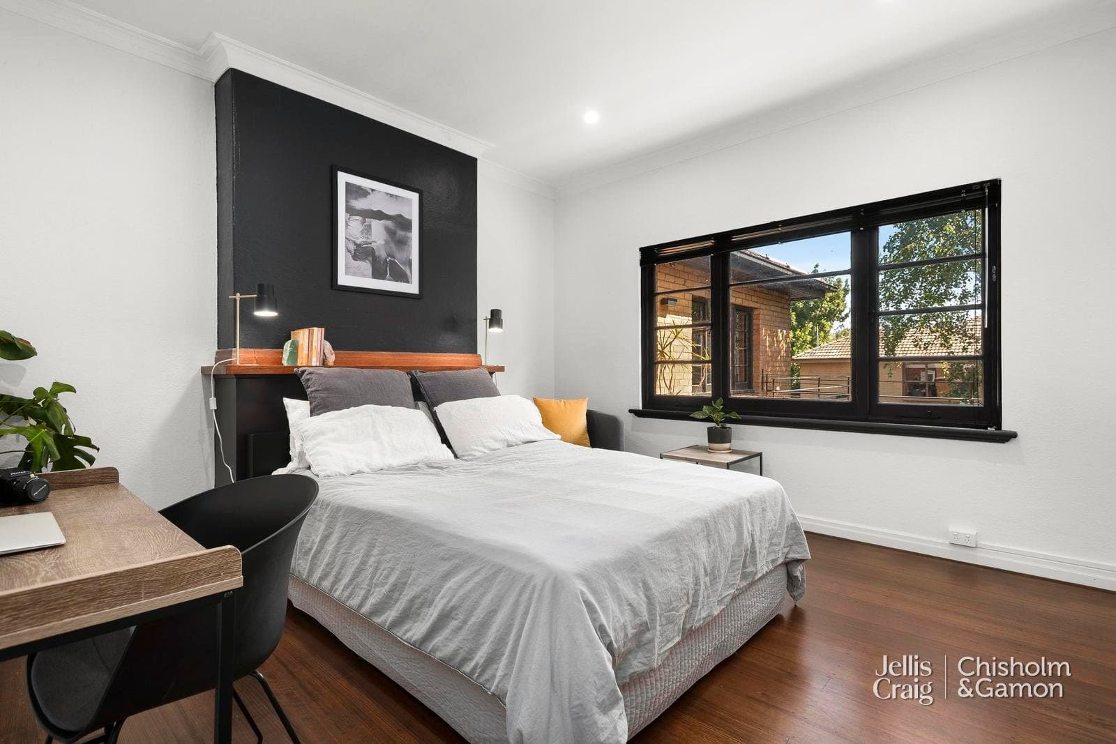 5/35 Byron Street, Elwood, Elwood - Thumbnail 5