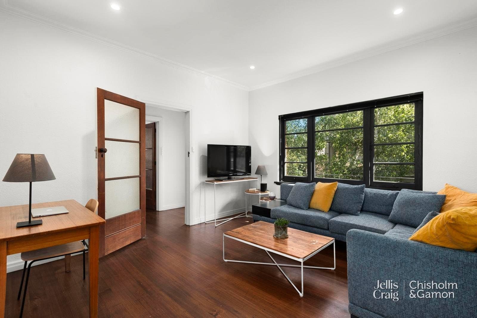 5/35 Byron Street, Elwood, Elwood - Thumbnail 6