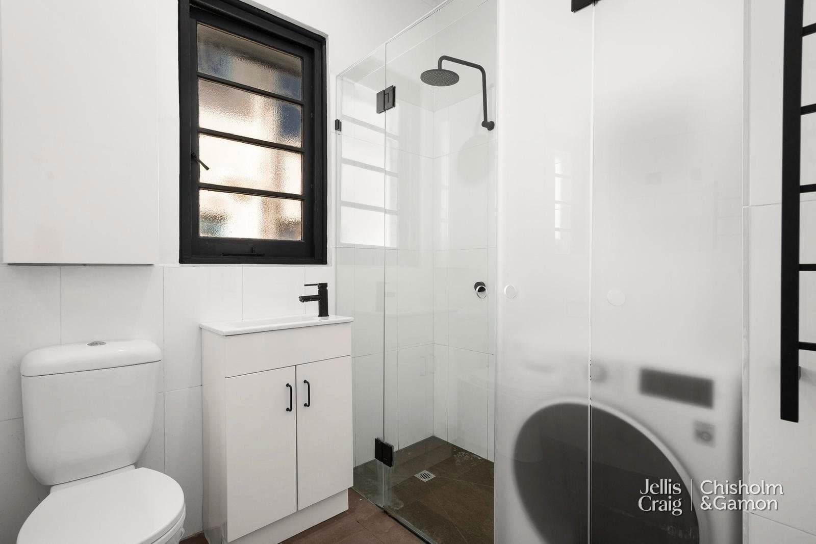 5/35 Byron Street, Elwood, Elwood - Thumbnail 8