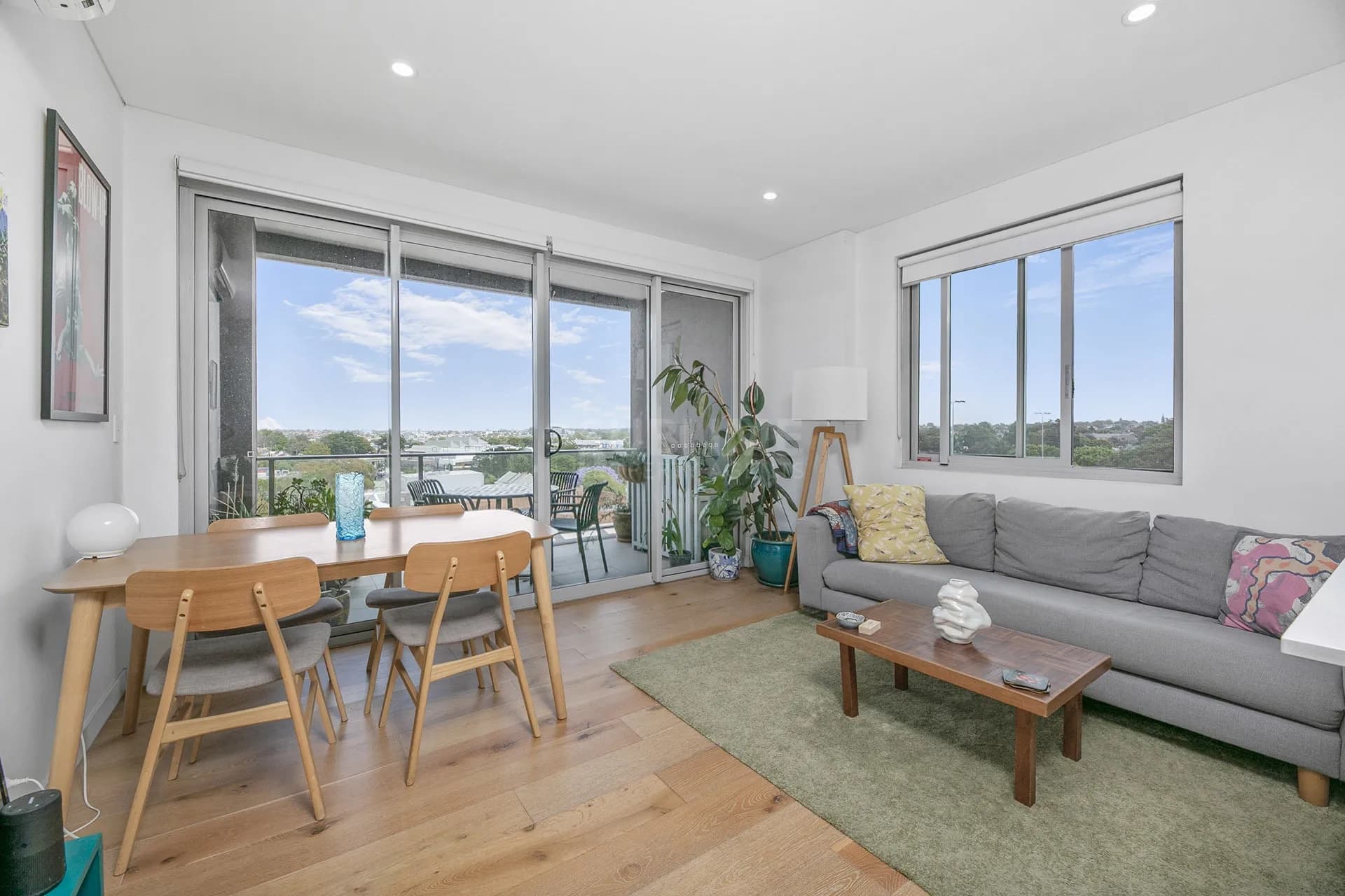 30/19 Hutchinson Street, St Peters - Image 1